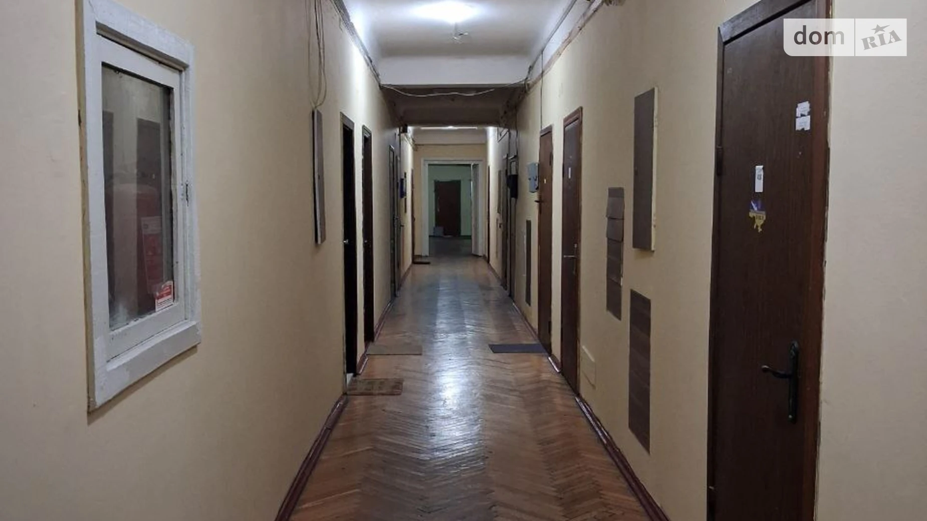 Сдается в аренду комната 123 кв. м в Киеве, цена: 7000 грн - фото 3