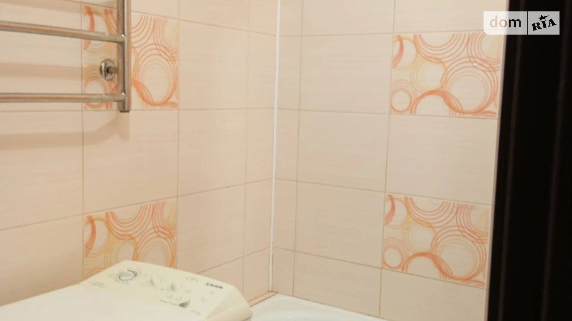 Продается 2-комнатная квартира 49 кв. м в Хмельницком, ул. Прибугская, 34 - фото 5