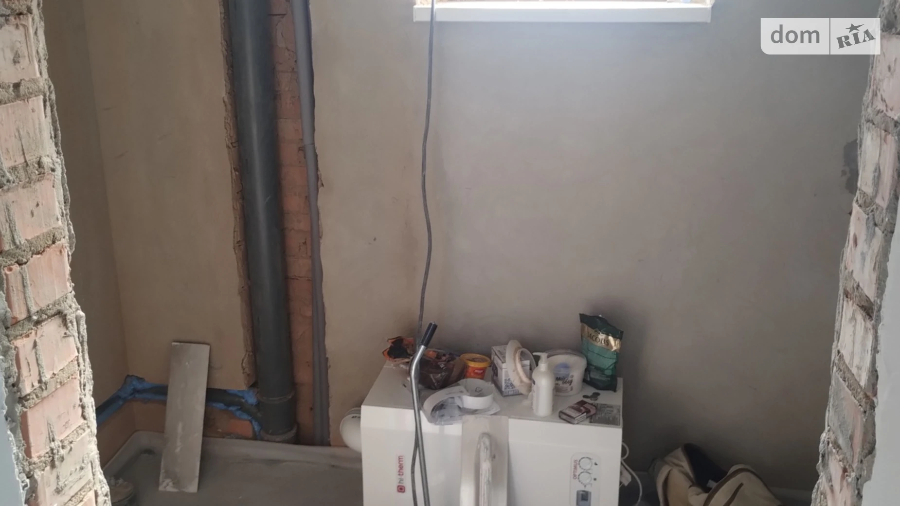 Продается дом на 2 этажа 125 кв. м с беседкой, цена: 100000 $ - фото 3