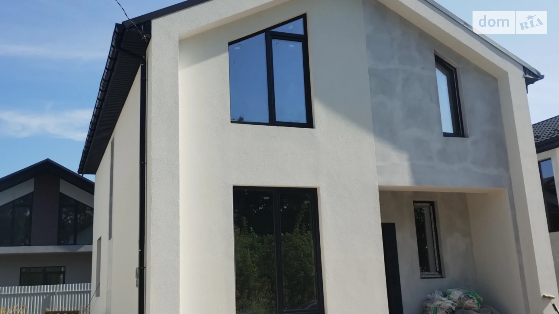 Продается дом на 2 этажа 125 кв. м с беседкой, цена: 100000 $ - фото 5