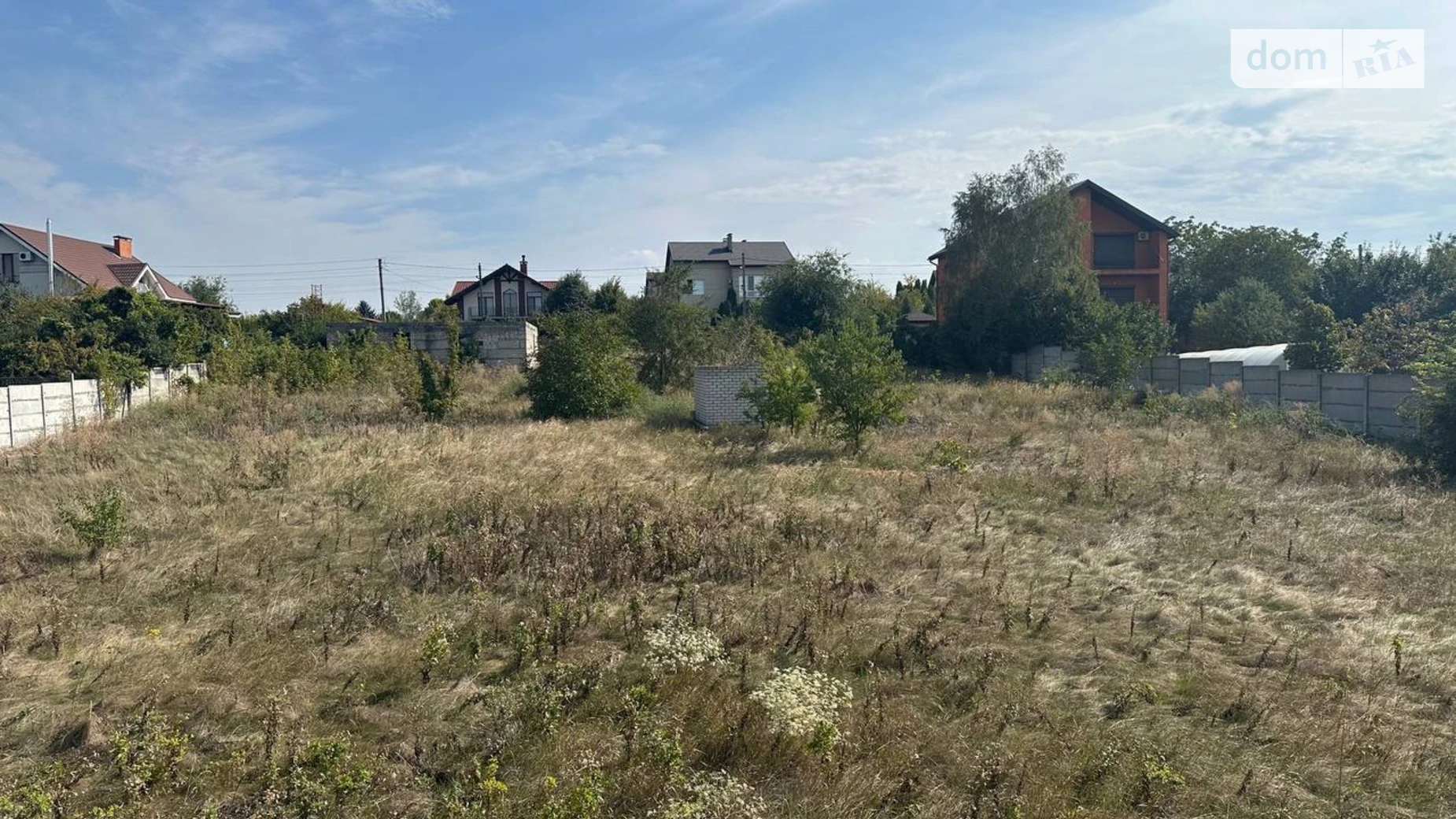 ул. Новомистская Одинковка Днепр, цена: 21000 $ - фото 3