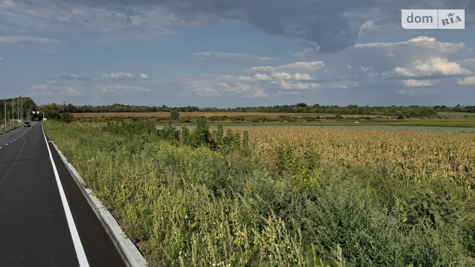 Замостье Винница, цена: 170000 $ - фото 4