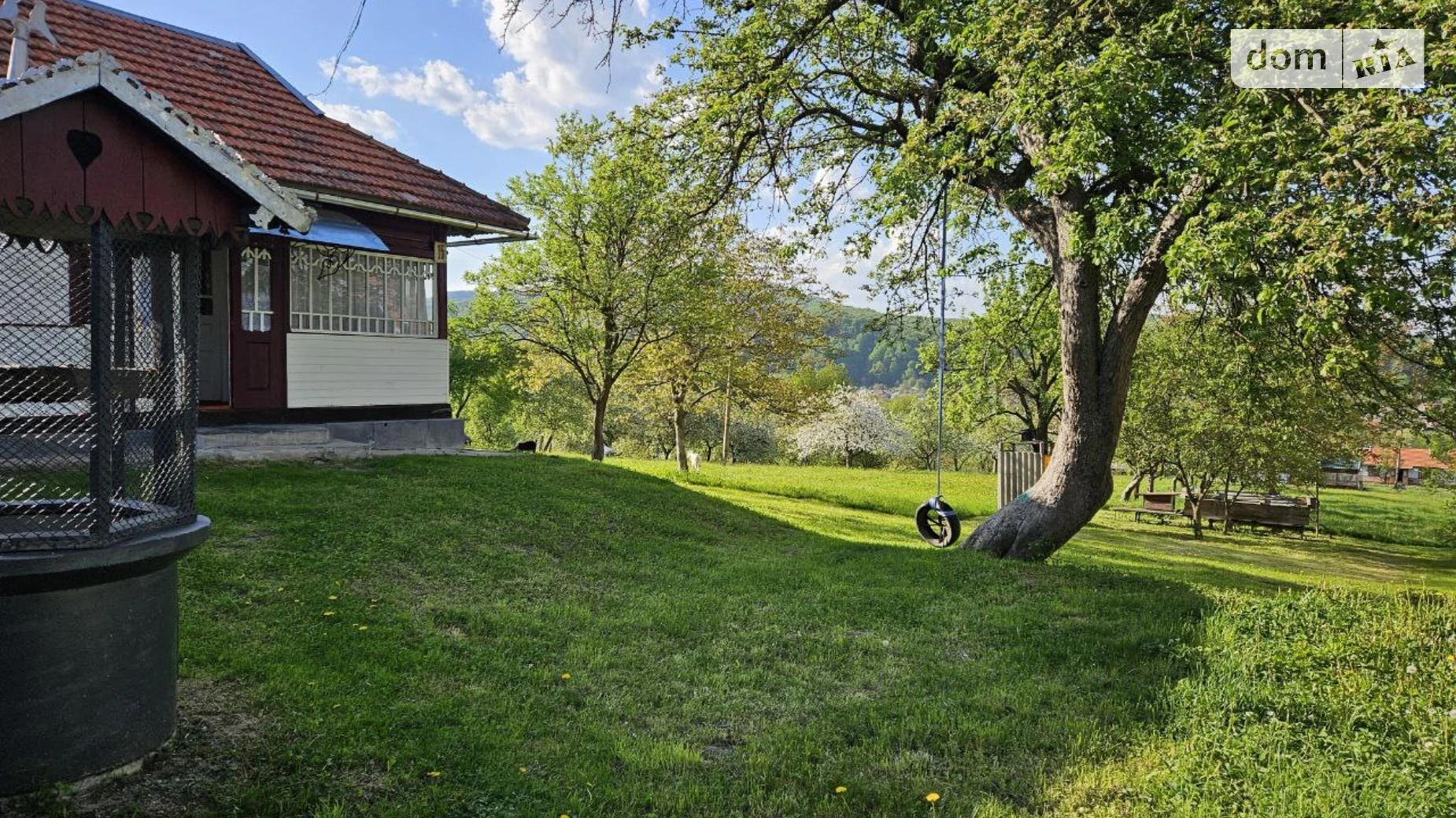 вулиця Лісова Яблонов (Косов), цена: 28000 $ - фото 3