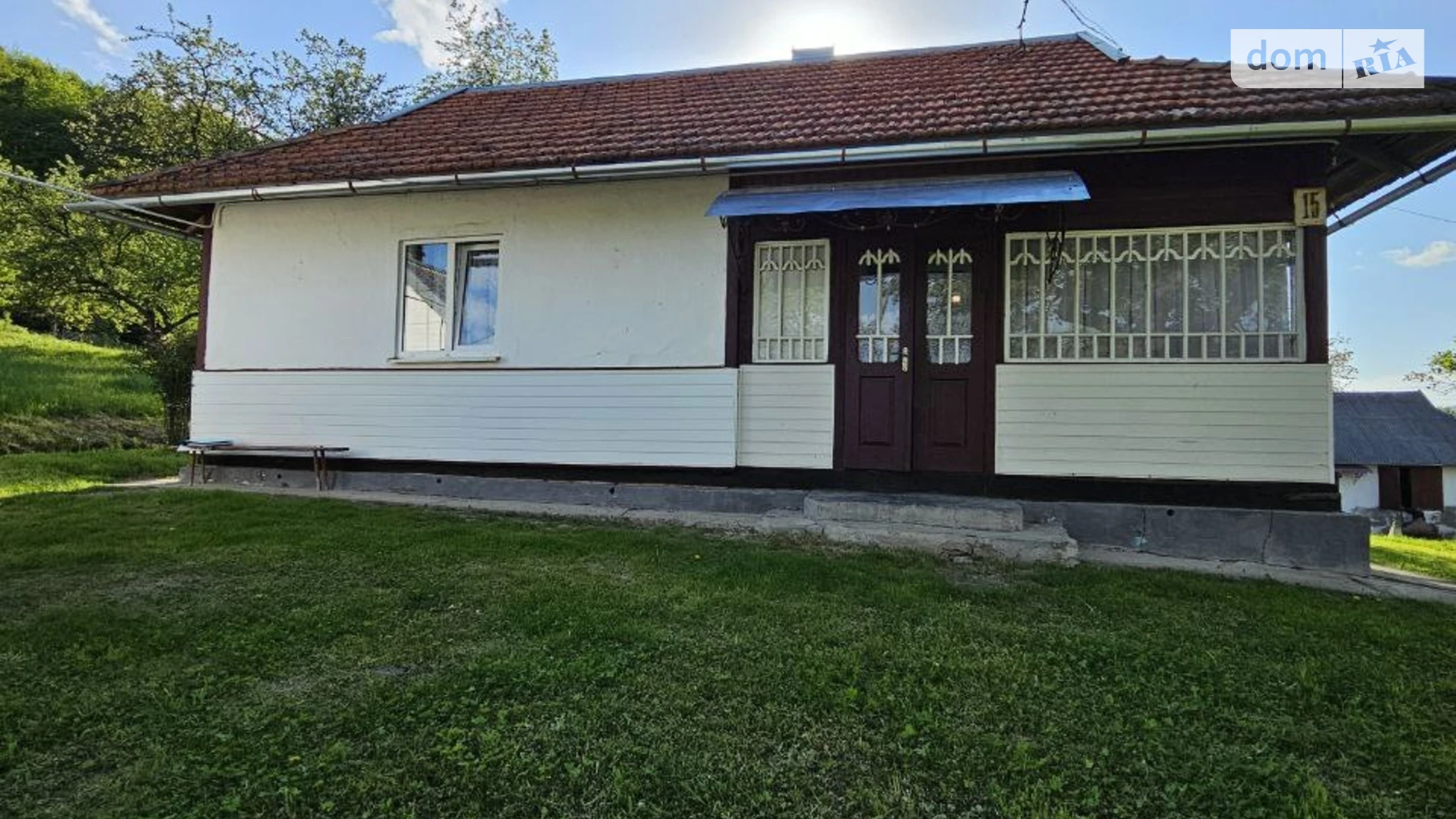 вулиця Лісова Яблонов (Косов), цена: 28000 $ - фото 5