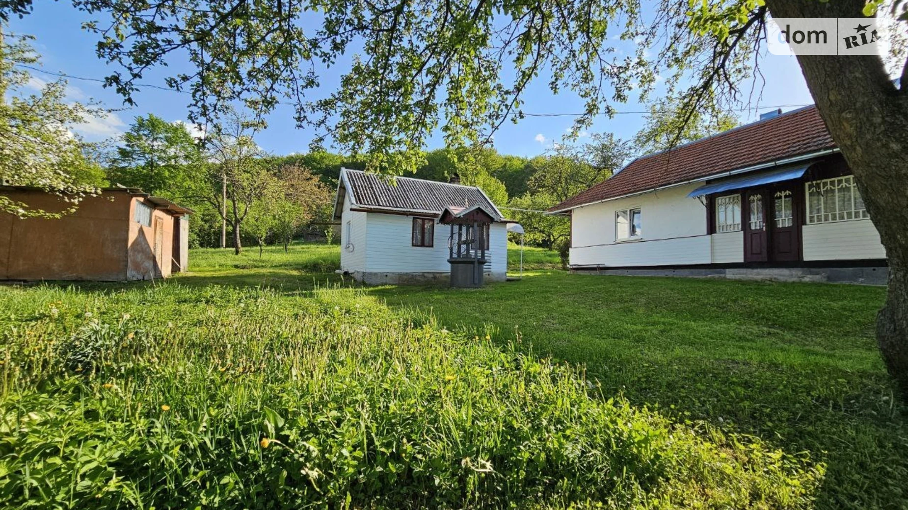 вулиця Лісова Яблонов (Косов), цена: 28000 $ - фото 2