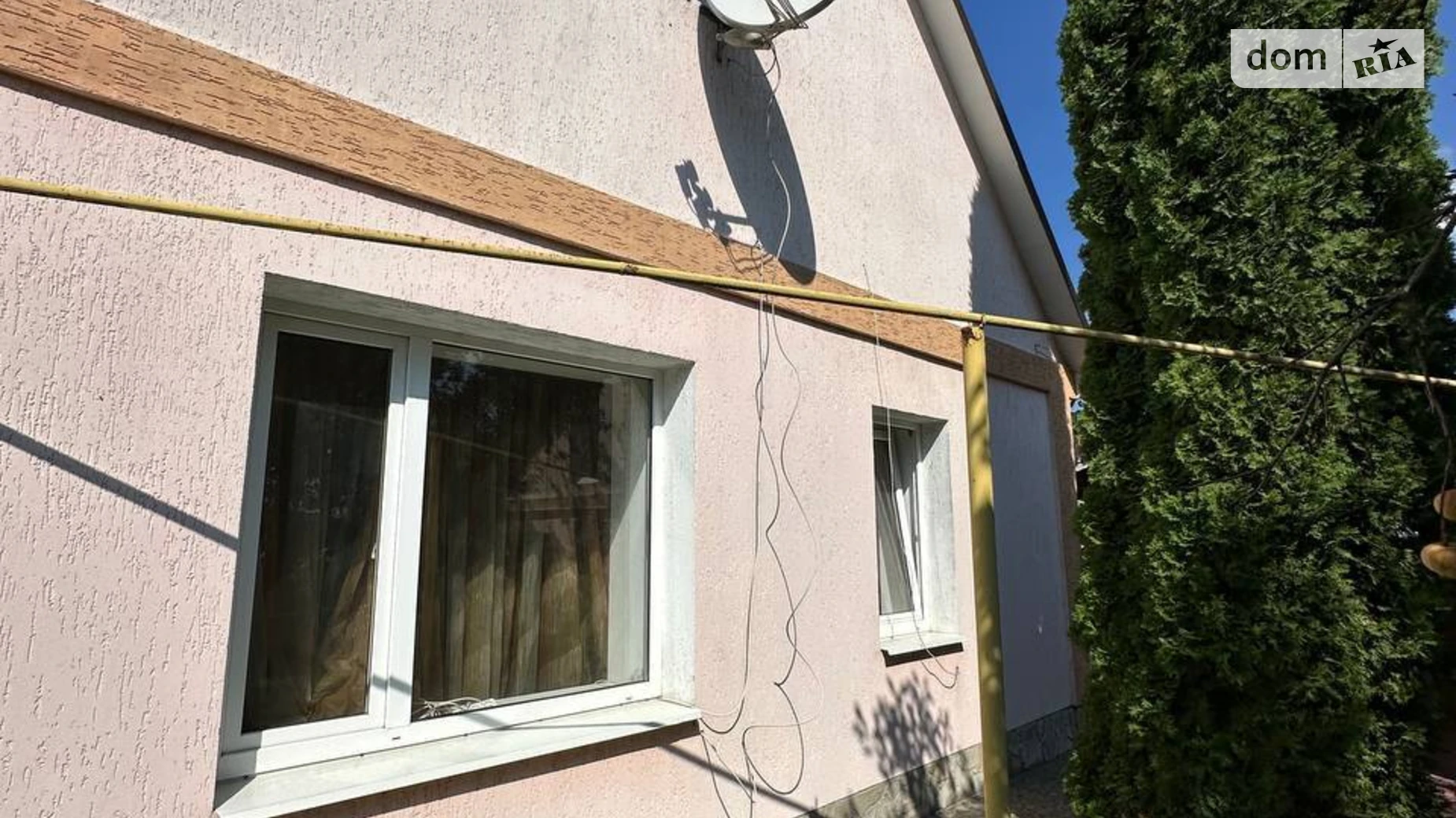 Продается одноэтажный дом 82 кв. м с террасой, цена: 85000 $ - фото 2