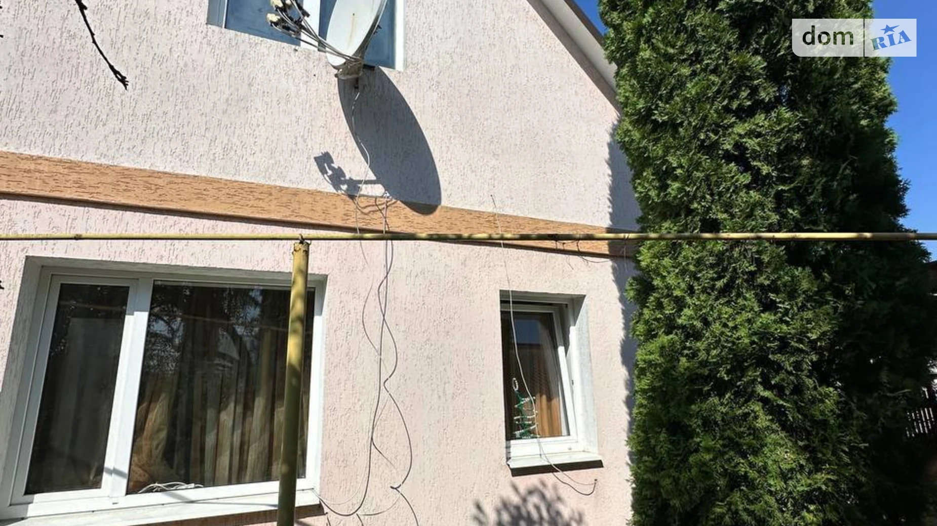 Продается одноэтажный дом 82 кв. м с террасой, цена: 85000 $ - фото 3