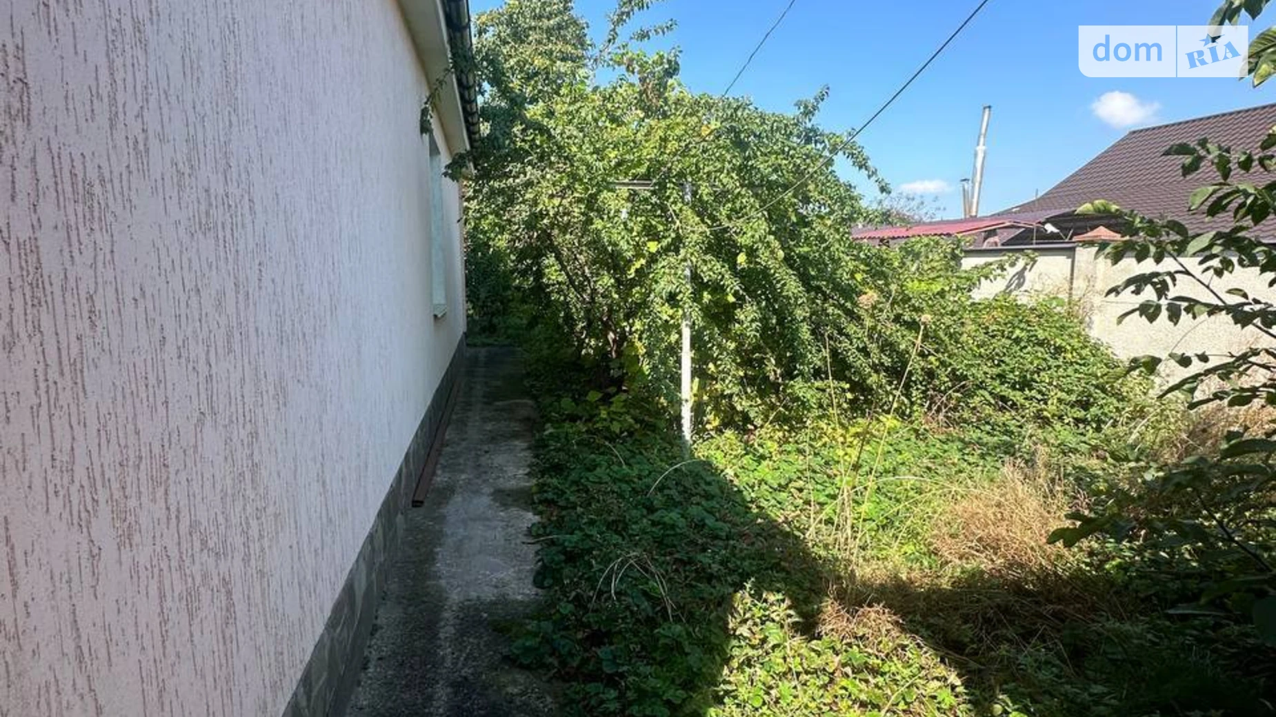 Продается одноэтажный дом 82 кв. м с террасой, цена: 85000 $ - фото 5