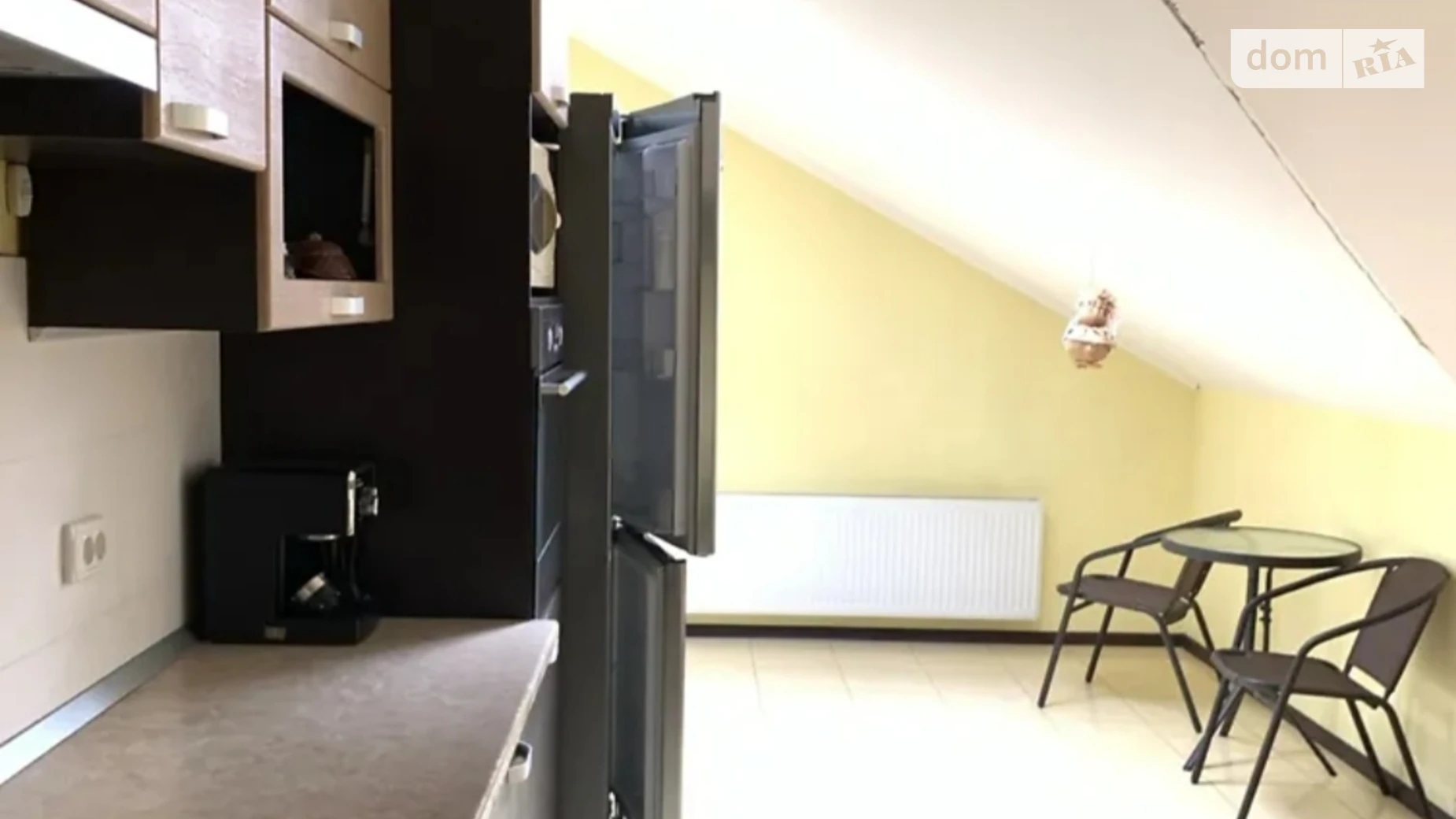 3-комнатная квартира 129 кв. м в Тернополе, цена: 90000 $ - фото 2