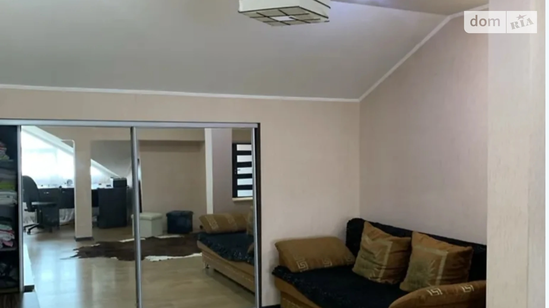 3-комнатная квартира 129 кв. м в Тернополе, цена: 90000 $ - фото 3