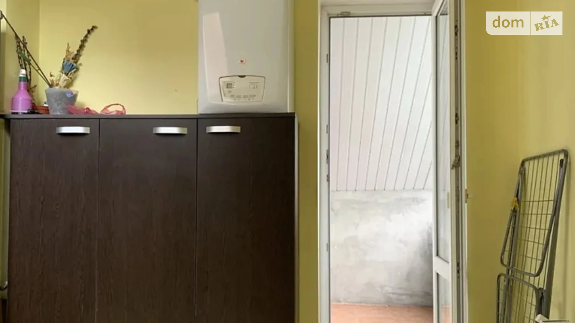 3-комнатная квартира 129 кв. м в Тернополе, цена: 90000 $ - фото 5