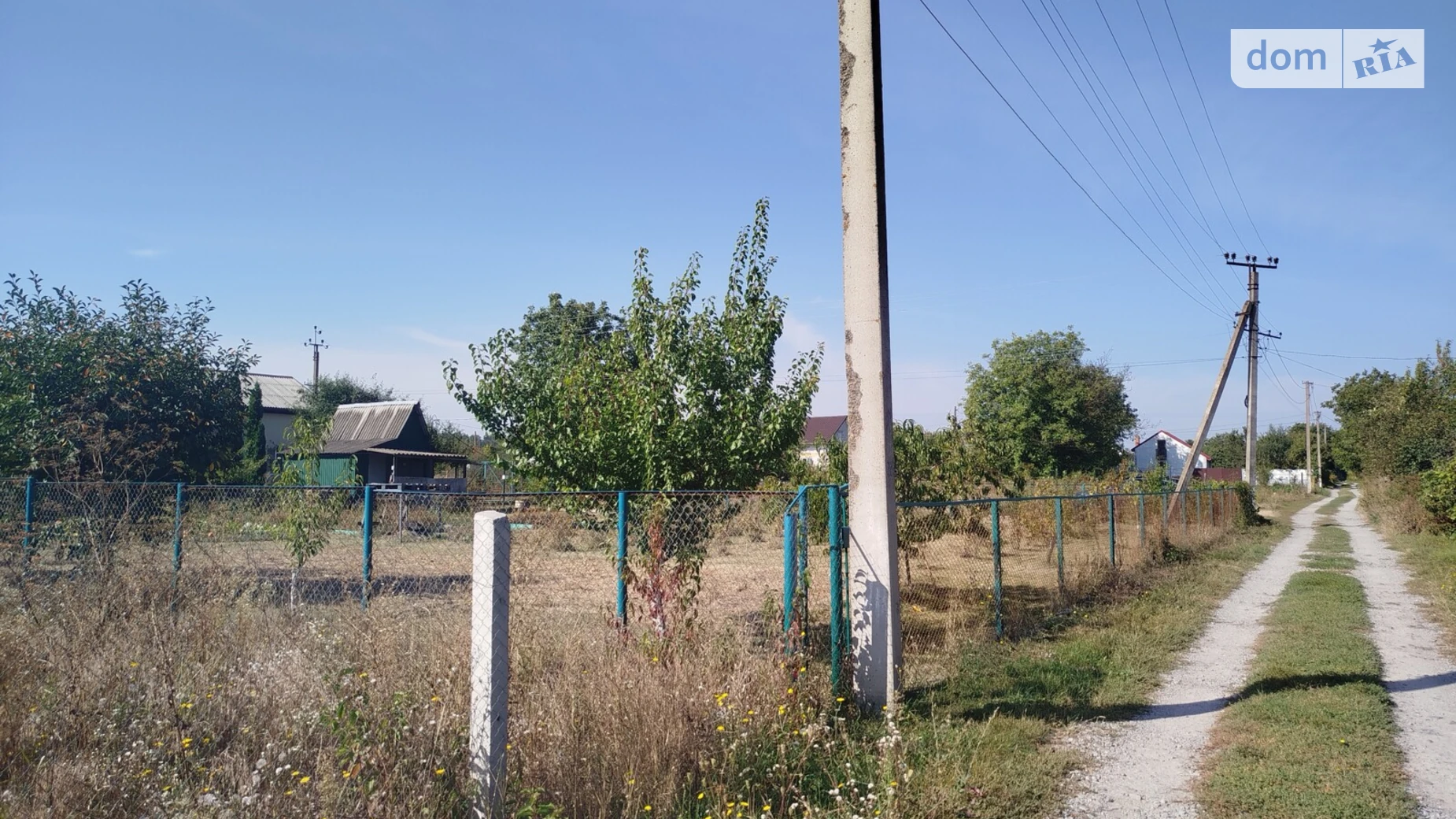 Продается одноэтажный дом 42 кв. м с участком, цена: 9800 $ - фото 3
