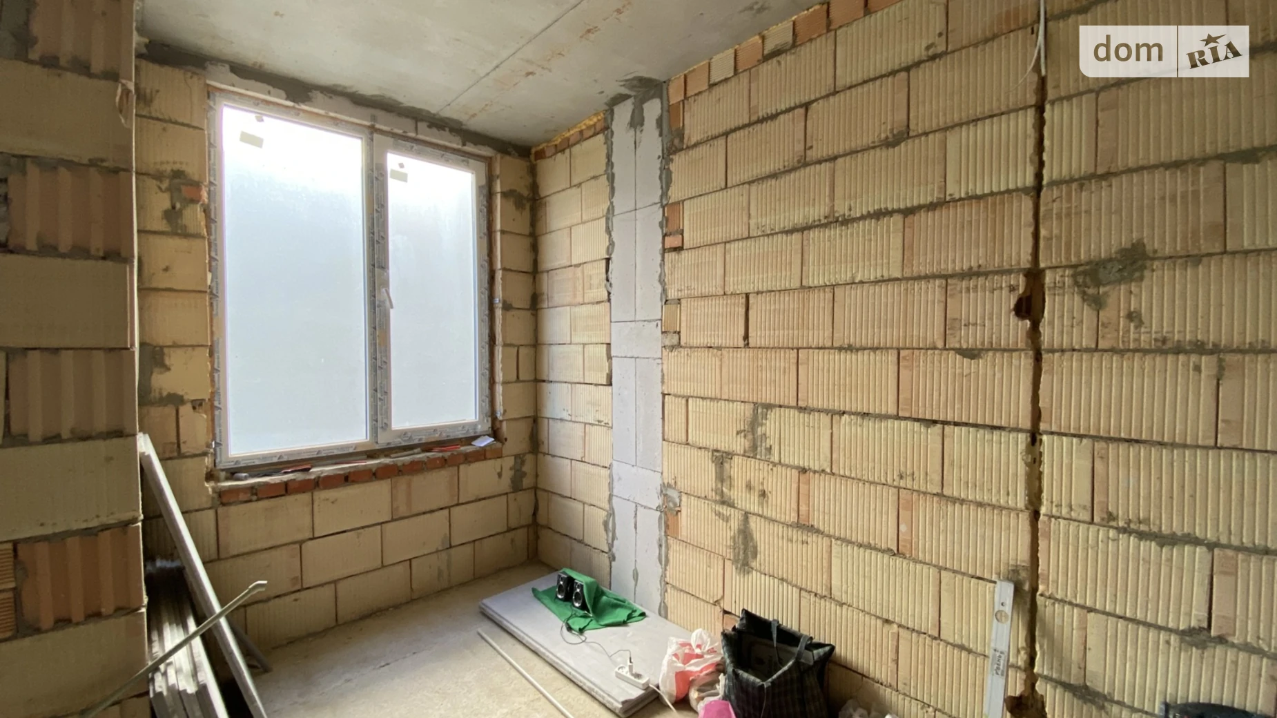 Продается 2-комнатная квартира 47 кв. м в Одессе, ул. Алексея Вадатурского(Маршала Малиновского) - фото 4