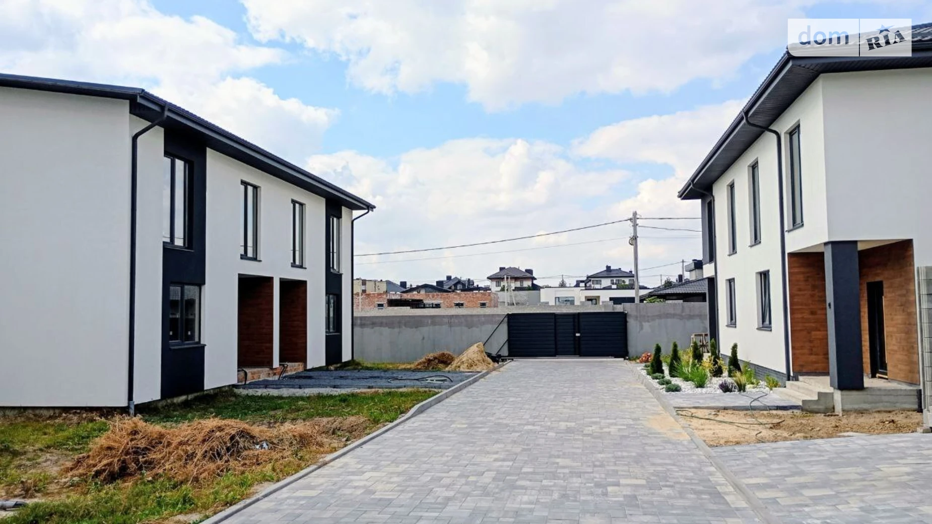 ул. Киевская Автовокзал Ровно, цена: 75000 $ - фото 2