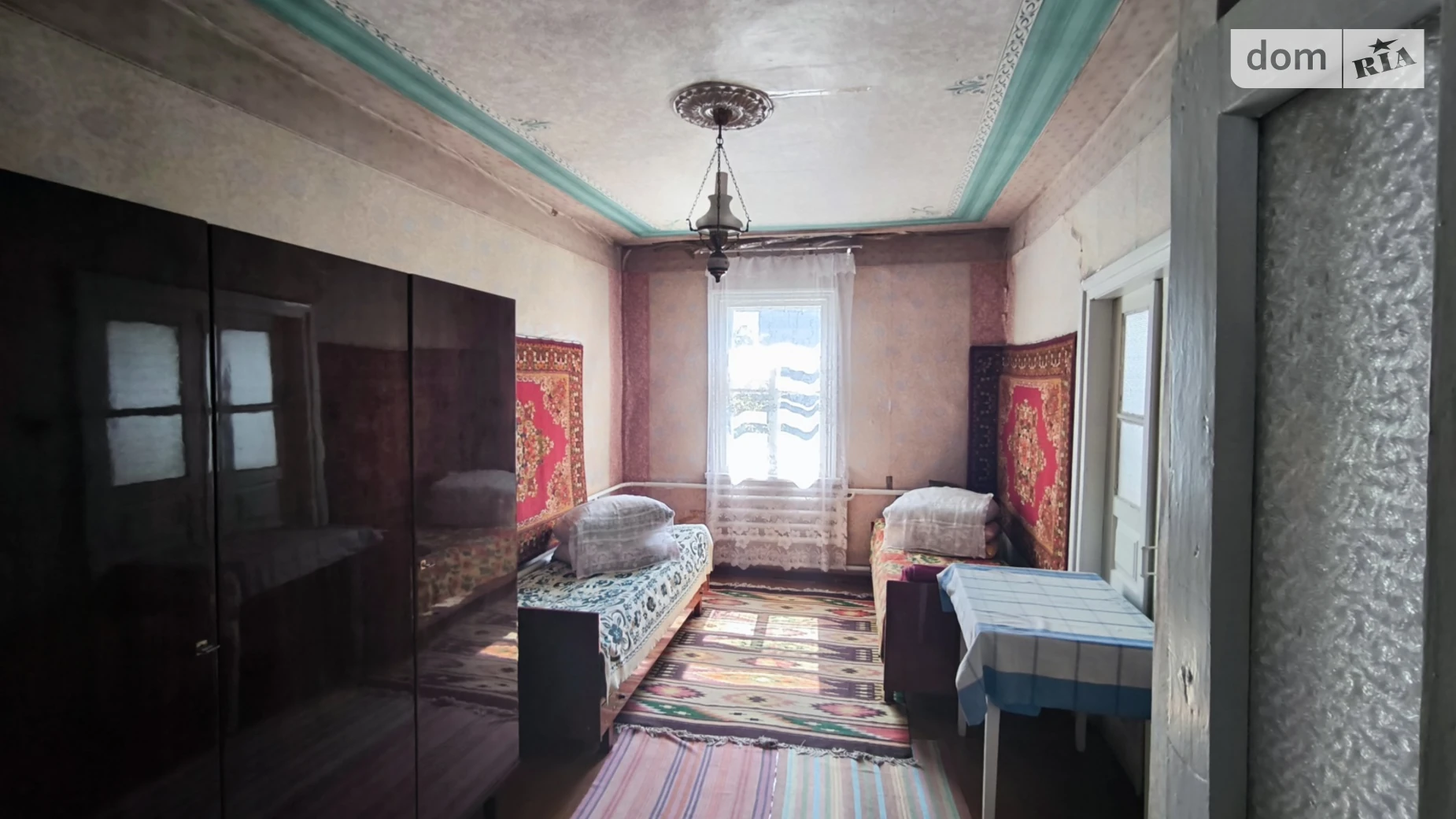 Продается одноэтажный дом 104 кв. м с террасой, цена: 46000 $ - фото 2