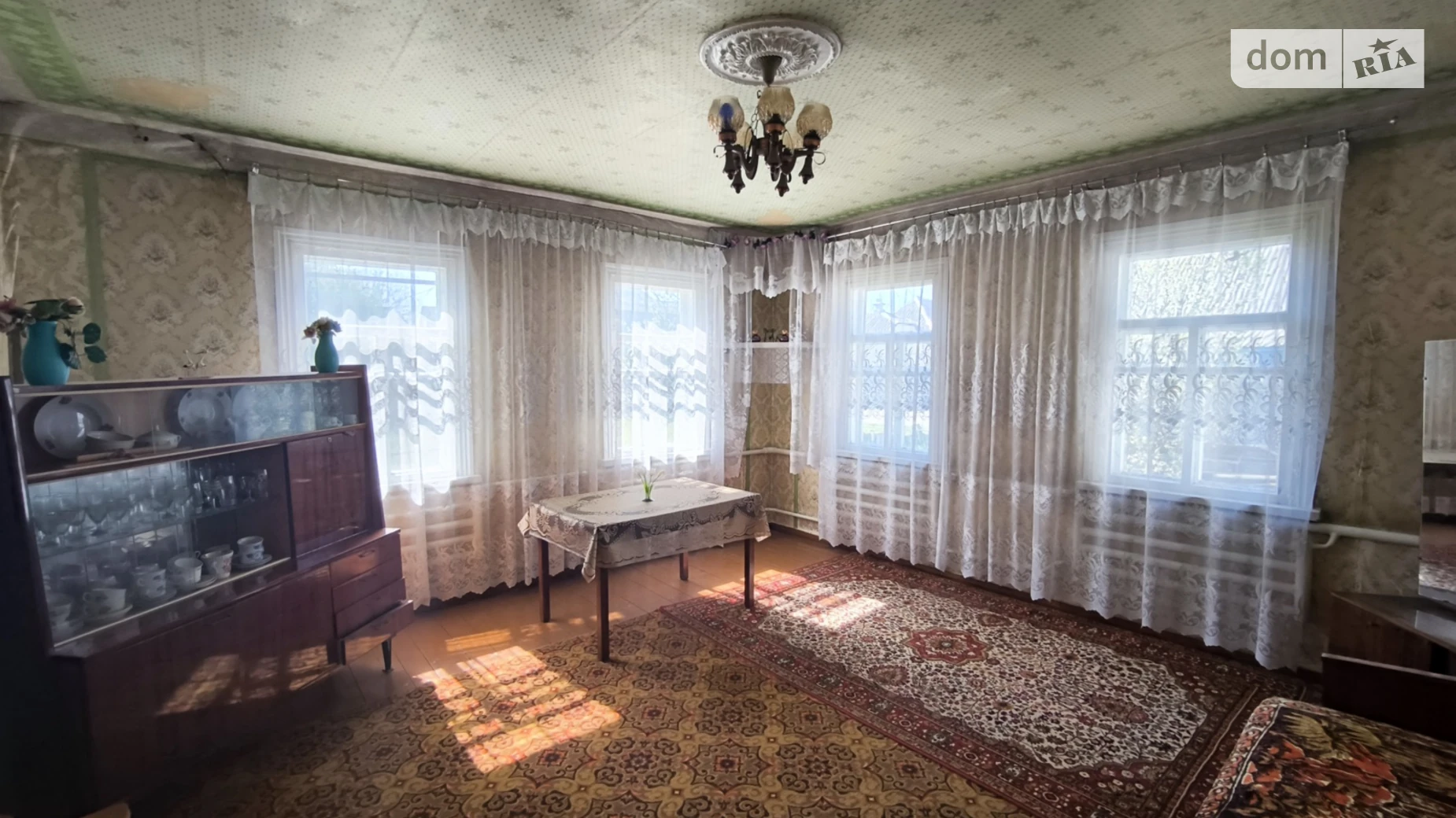 Продается одноэтажный дом 104 кв. м с террасой, цена: 46000 $ - фото 3