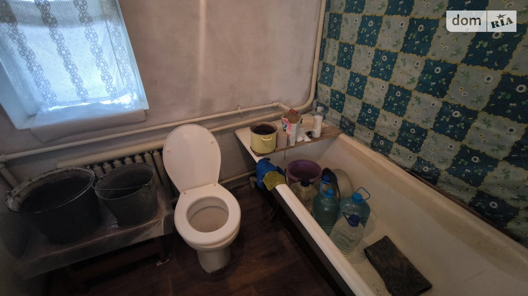 Продается одноэтажный дом 104 кв. м с террасой, цена: 46000 $ - фото 5