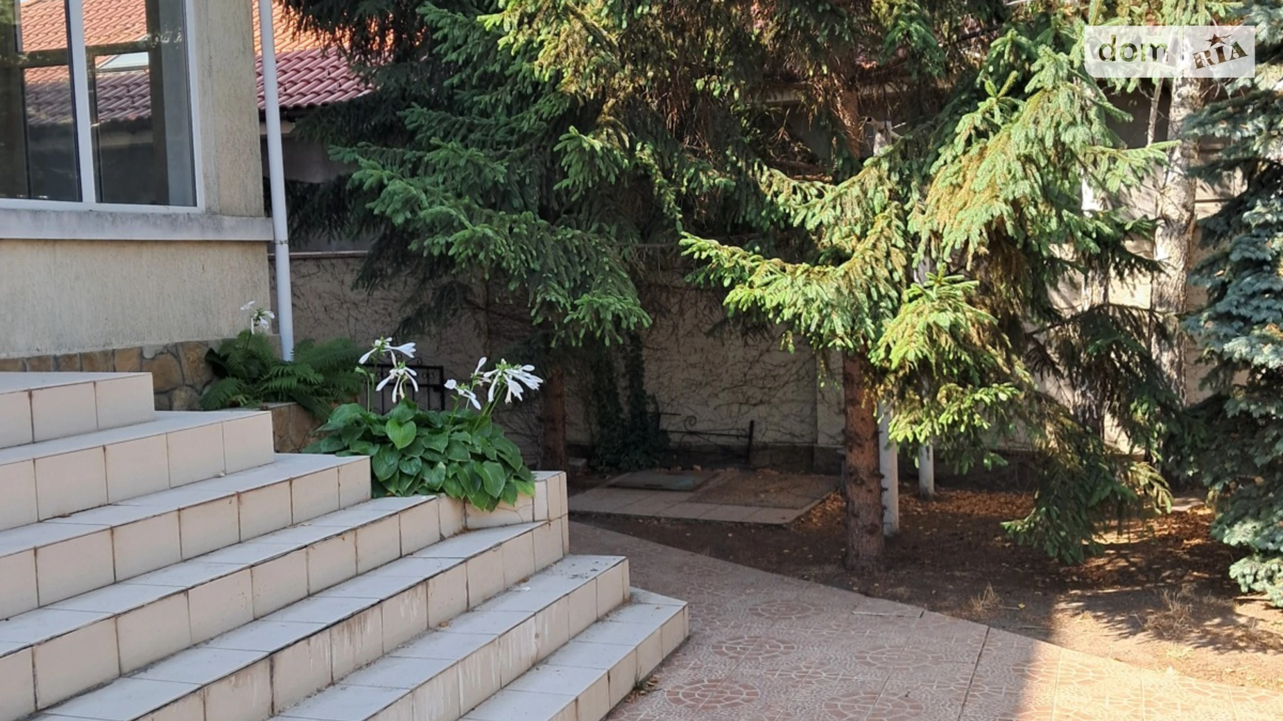 Продается дом на 3 этажа 564.7 кв. м с гаражом, цена: 400000 $ - фото 5