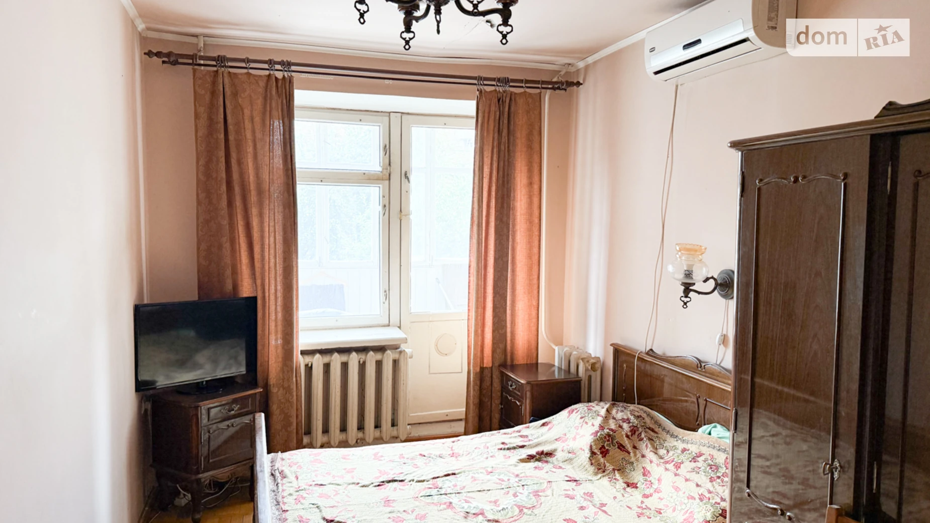 ул. Крушельницкой Соломии, 1А Центр Тернополь - фото 4