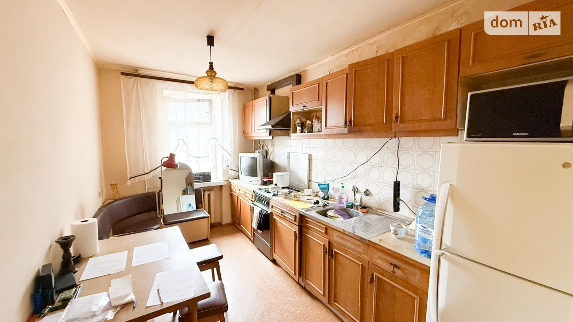 ул. Крушельницкой Соломии, 1А Центр Тернополь - фото 2