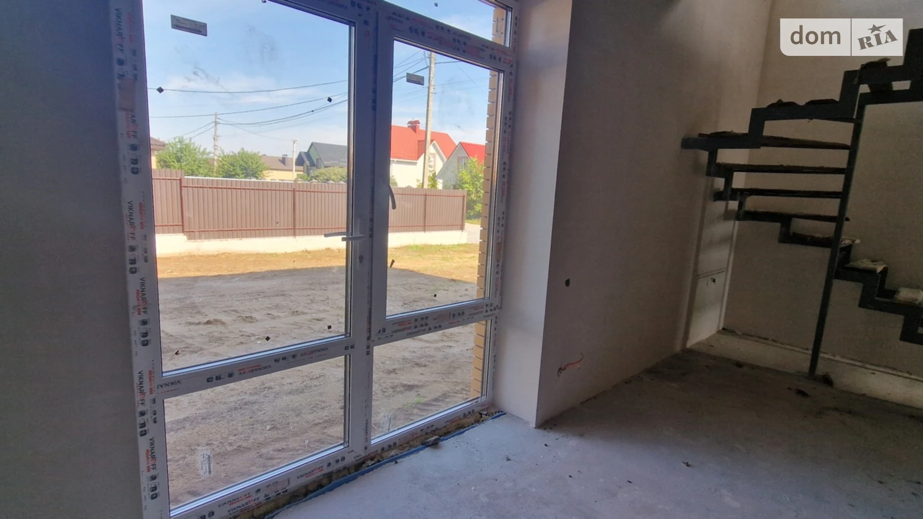 ул. Ефима Сицинского Винница, цена: 88900 $ - фото 5
