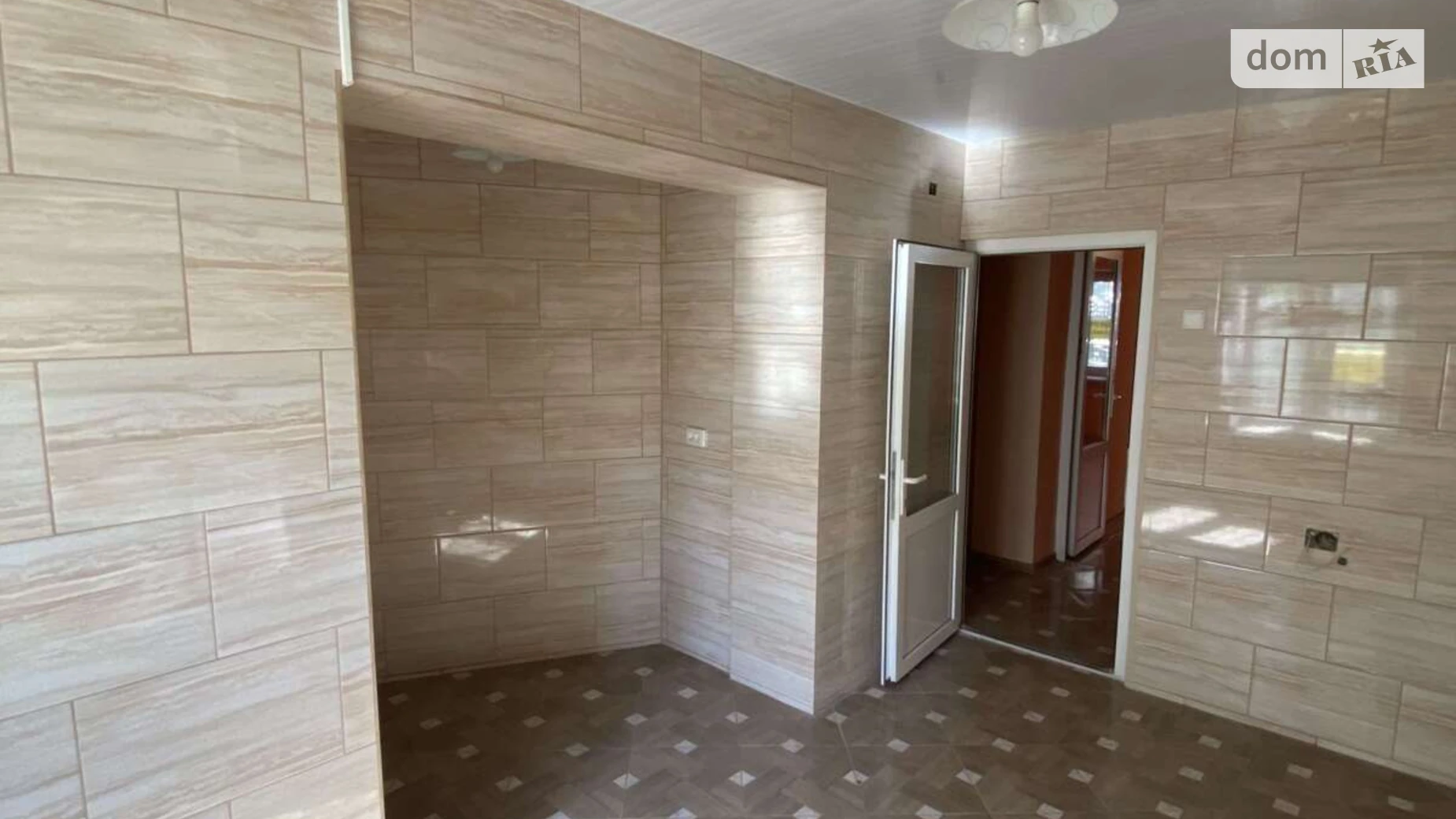 Продается 2-комнатная квартира 54.2 кв. м в Киеве, ул. Зоологическая, 4А - фото 2