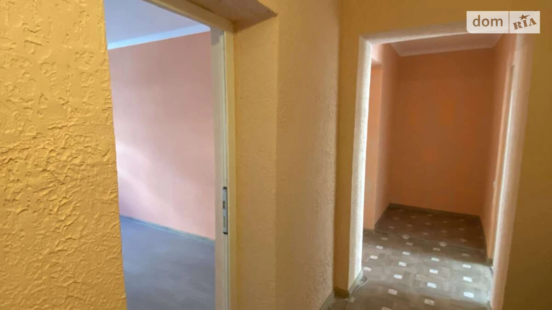 Продается 2-комнатная квартира 54.2 кв. м в Киеве, ул. Зоологическая, 4А - фото 3