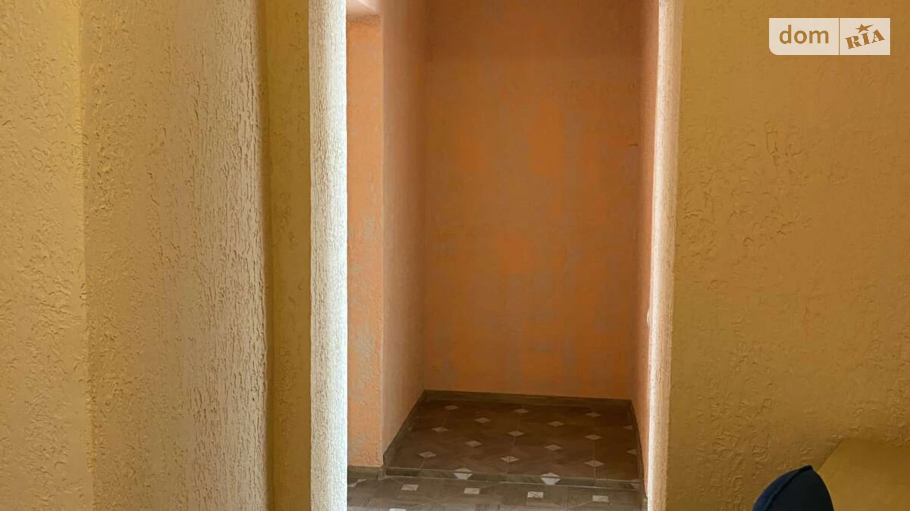 Продается 2-комнатная квартира 54.2 кв. м в Киеве, ул. Зоологическая, 4А - фото 4