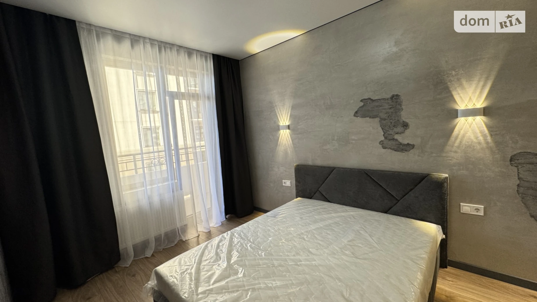 Продается 1-комнатная квартира 32 кв. м в Одессе, Фонтанская дор., 25Ж - фото 5