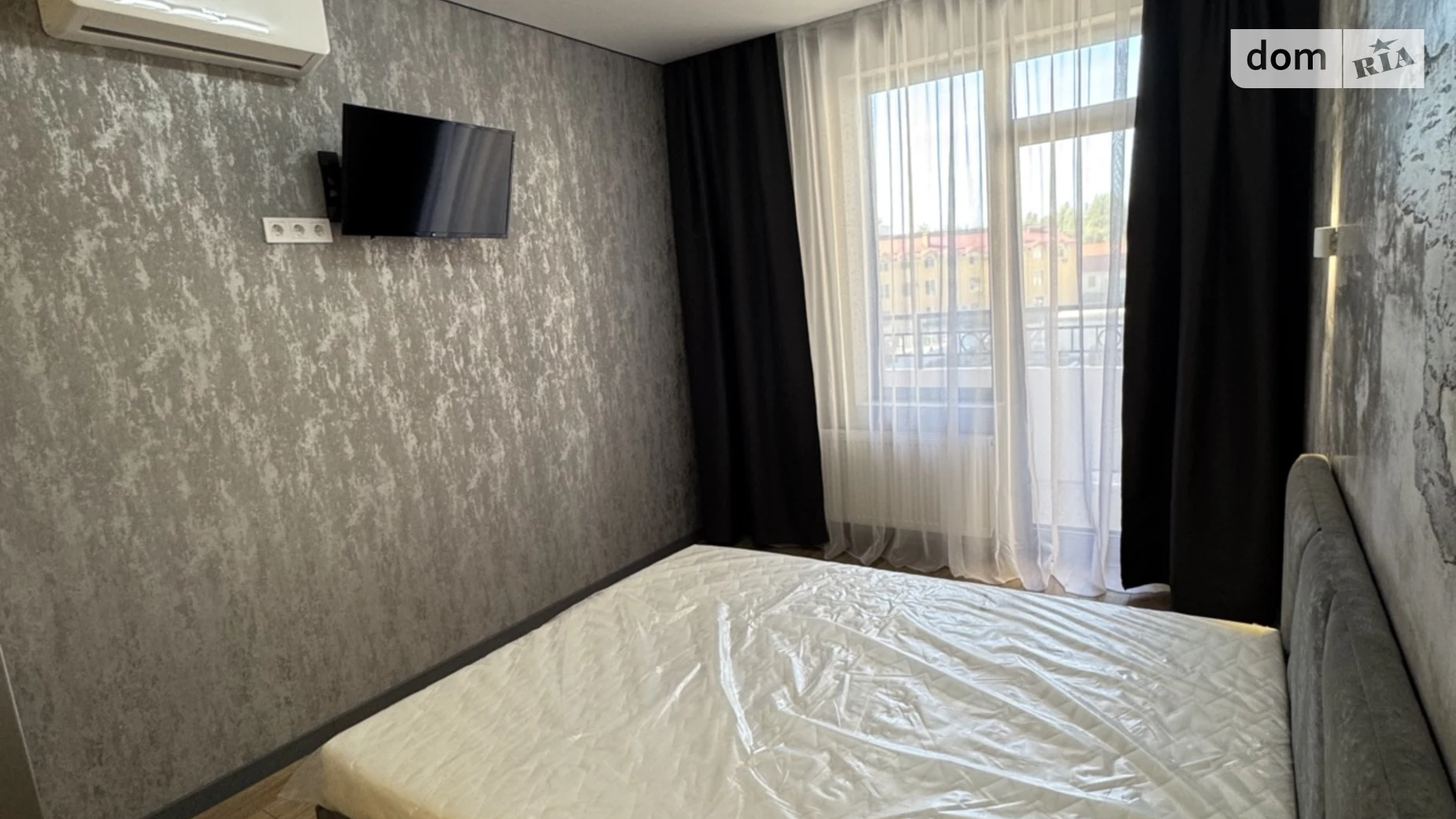 Продается 1-комнатная квартира 32 кв. м в Одессе, Фонтанская дор., 25Ж - фото 4