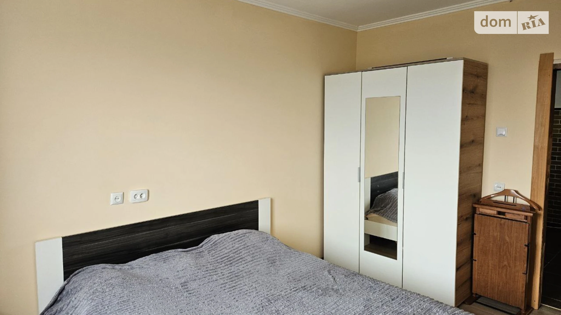 Продается 3-комнатная квартира 73.8 кв. м в Коломые, ул. Николая Леонтовича - фото 3