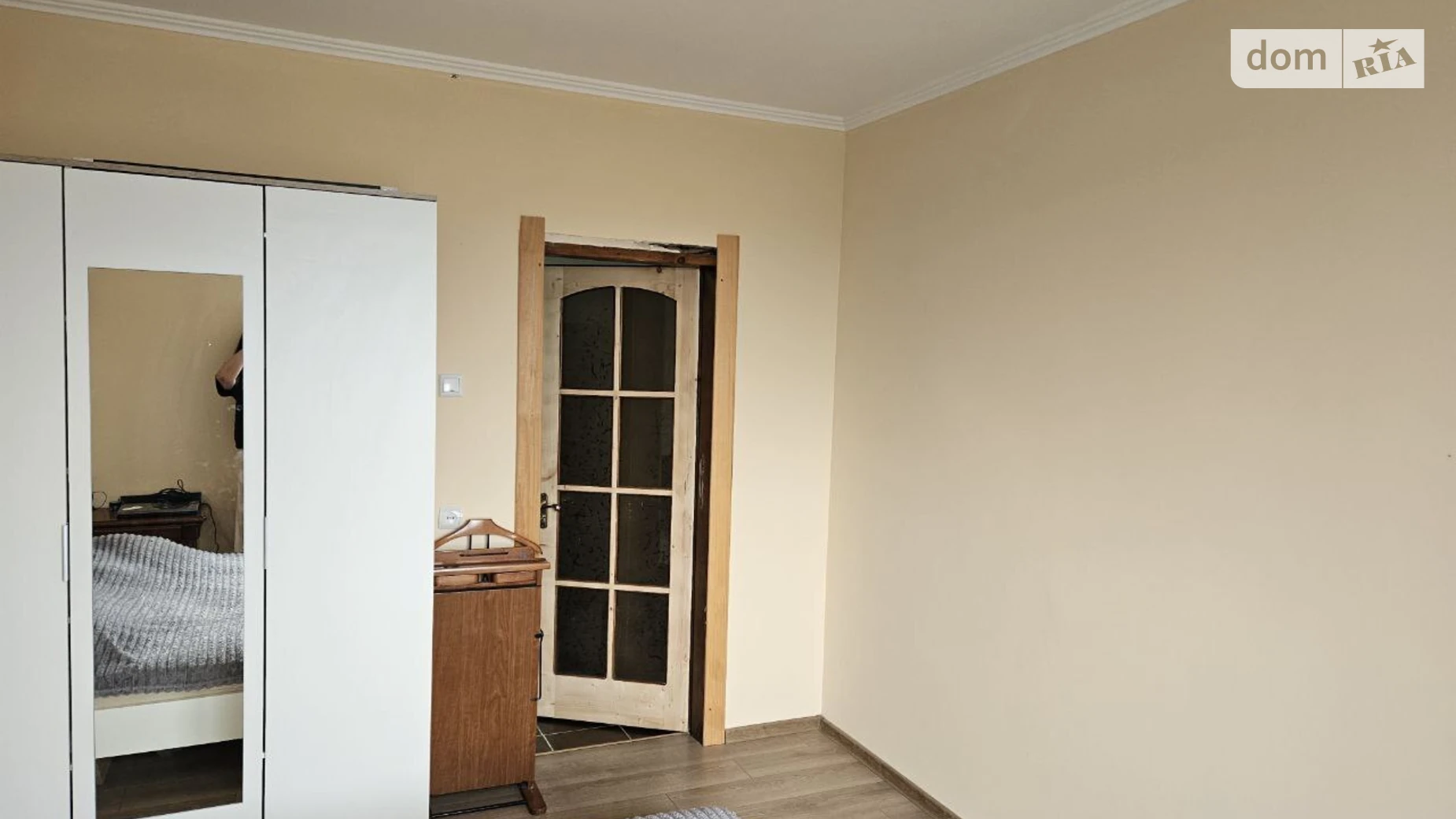 Продается 3-комнатная квартира 73.8 кв. м в Коломые, ул. Николая Леонтовича - фото 4