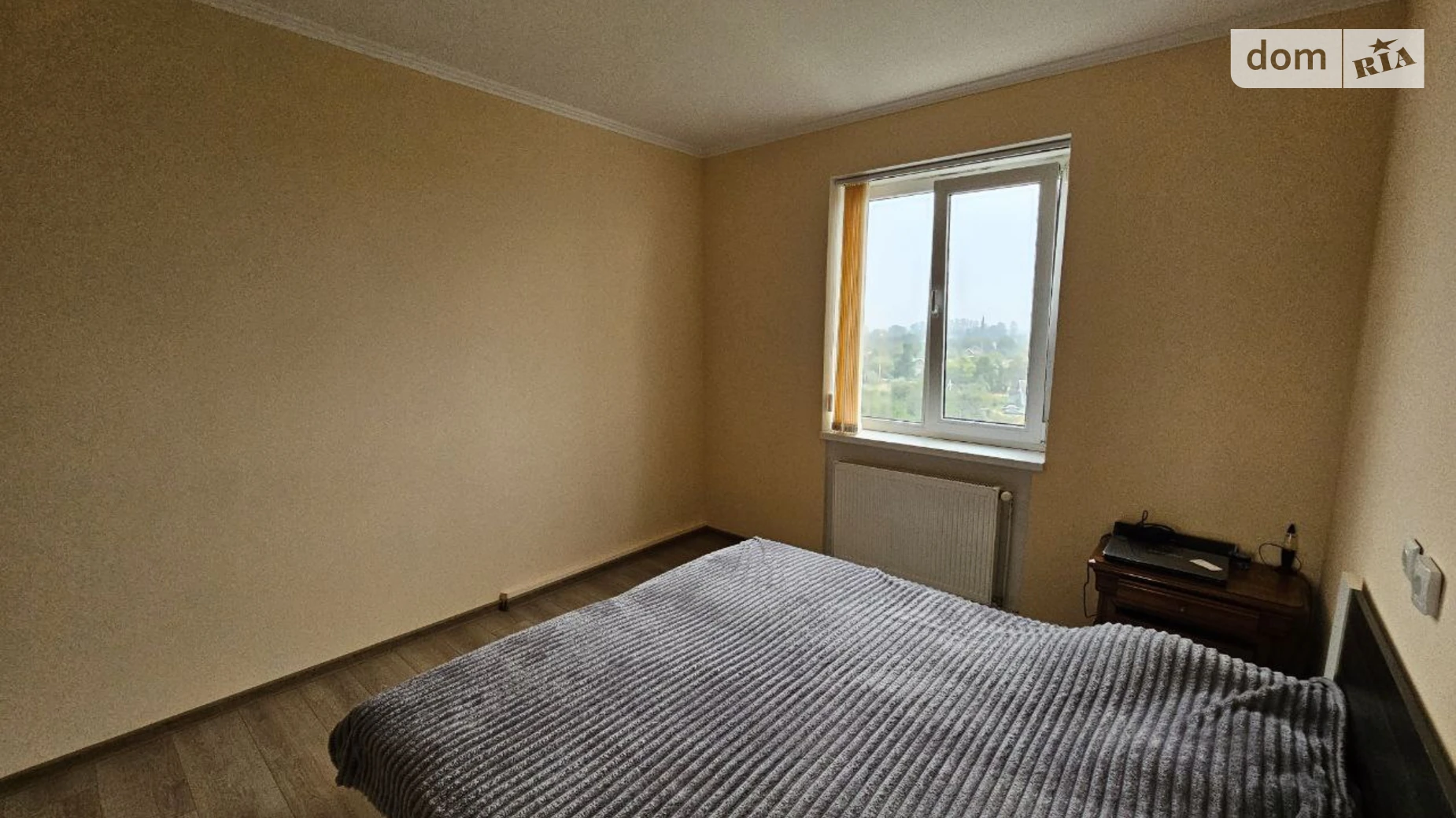 Продается 3-комнатная квартира 73.8 кв. м в Коломые, ул. Николая Леонтовича - фото 5