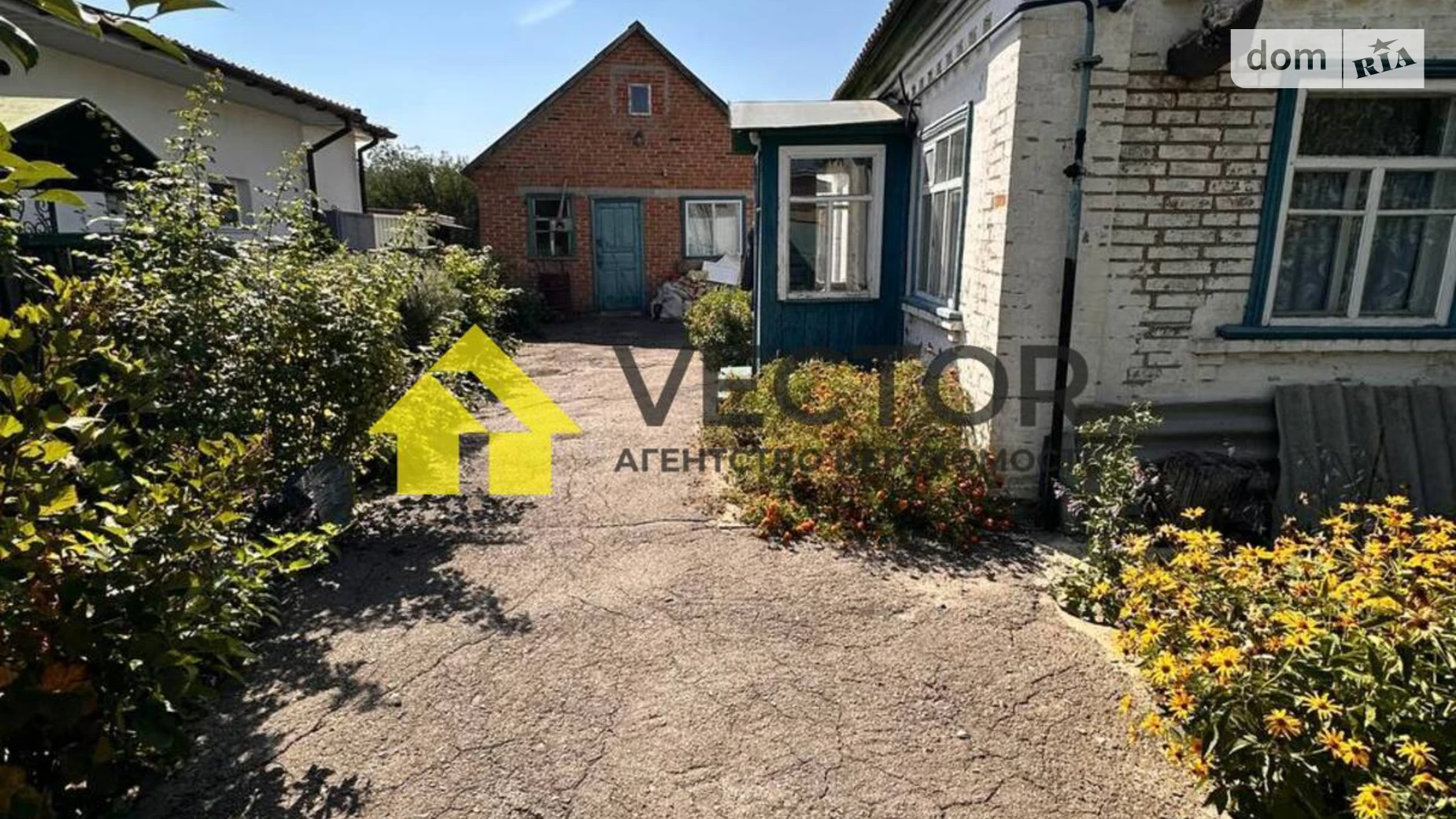 Продается одноэтажный дом 64.1 кв. м с террасой, цена: 52999 $ - фото 3