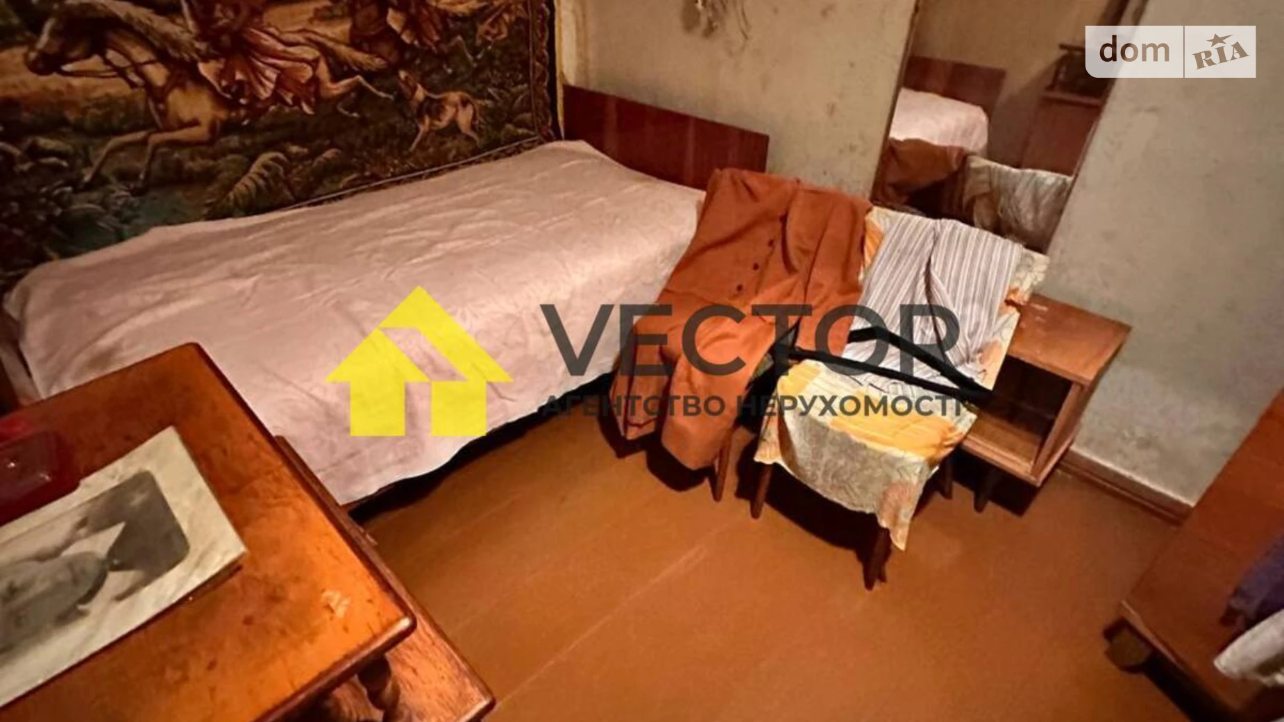 Продается одноэтажный дом 64.1 кв. м с террасой, цена: 52999 $ - фото 5