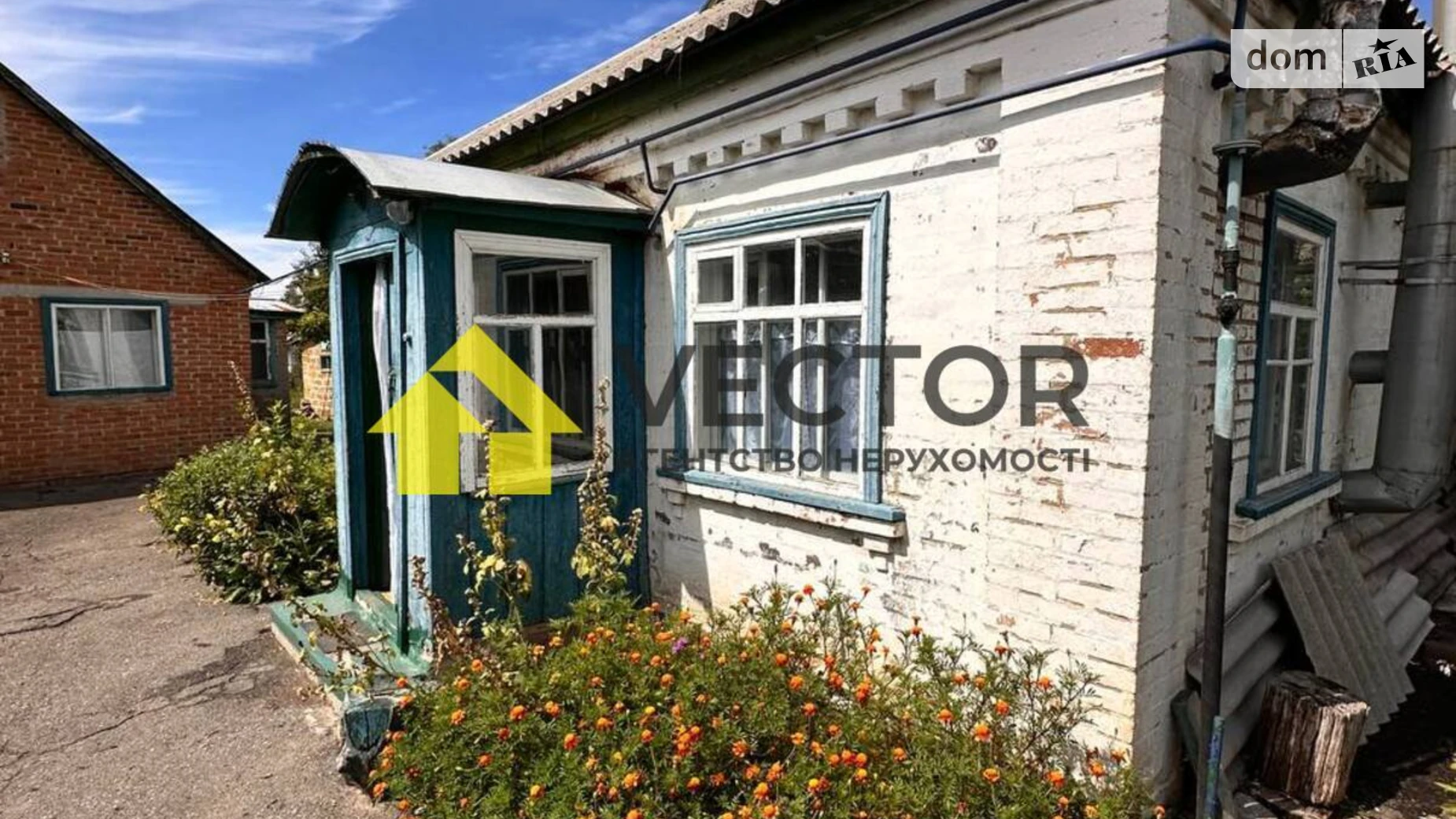 Продается одноэтажный дом 64.1 кв. м с террасой, цена: 52999 $ - фото 2