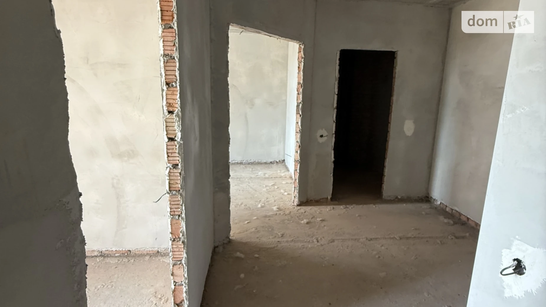 Продается 2-комнатная квартира 69 кв. м в Хмельницком, Старокостянтиновское шоссе, 20/3 - фото 5