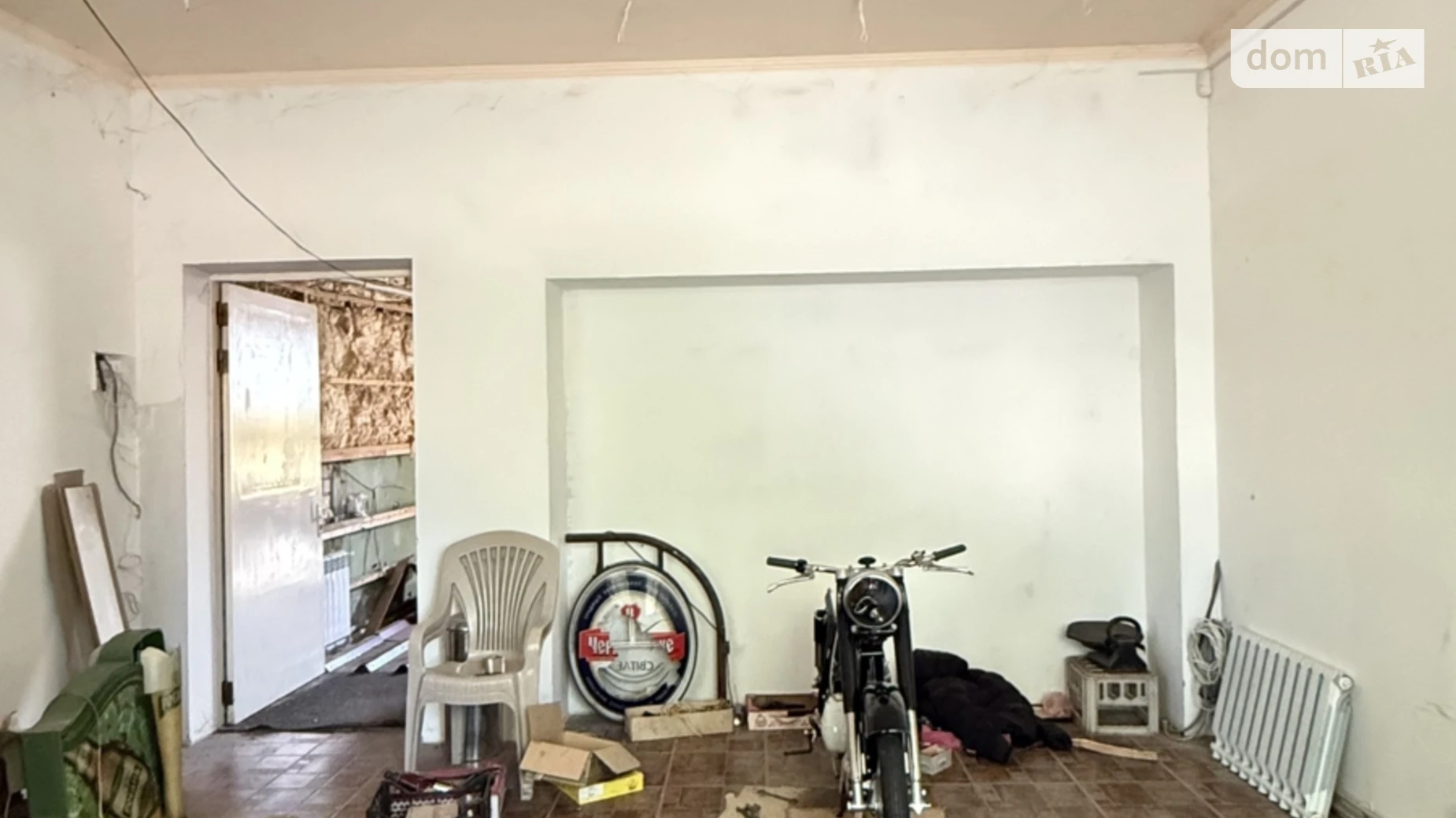 Продается 7-комнатная квартира 251 кв. м в Днепре, ул. Канского Александра, 33 - фото 2