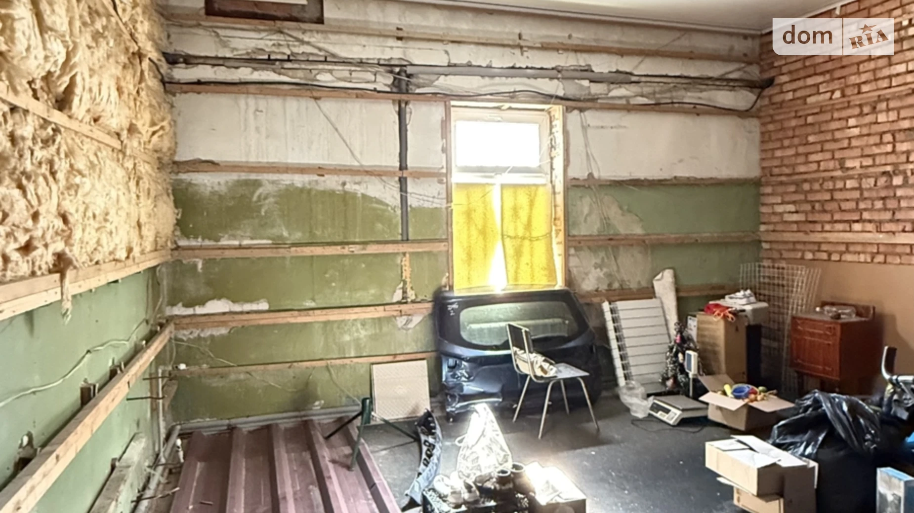 Продается 7-комнатная квартира 251 кв. м в Днепре, ул. Канского Александра, 33 - фото 3