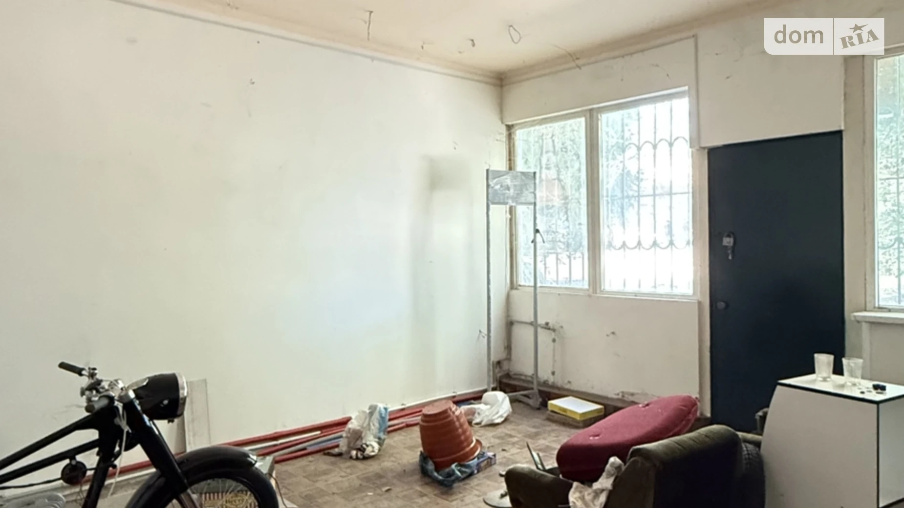 Продается 7-комнатная квартира 251 кв. м в Днепре, ул. Канского Александра, 33 - фото 4