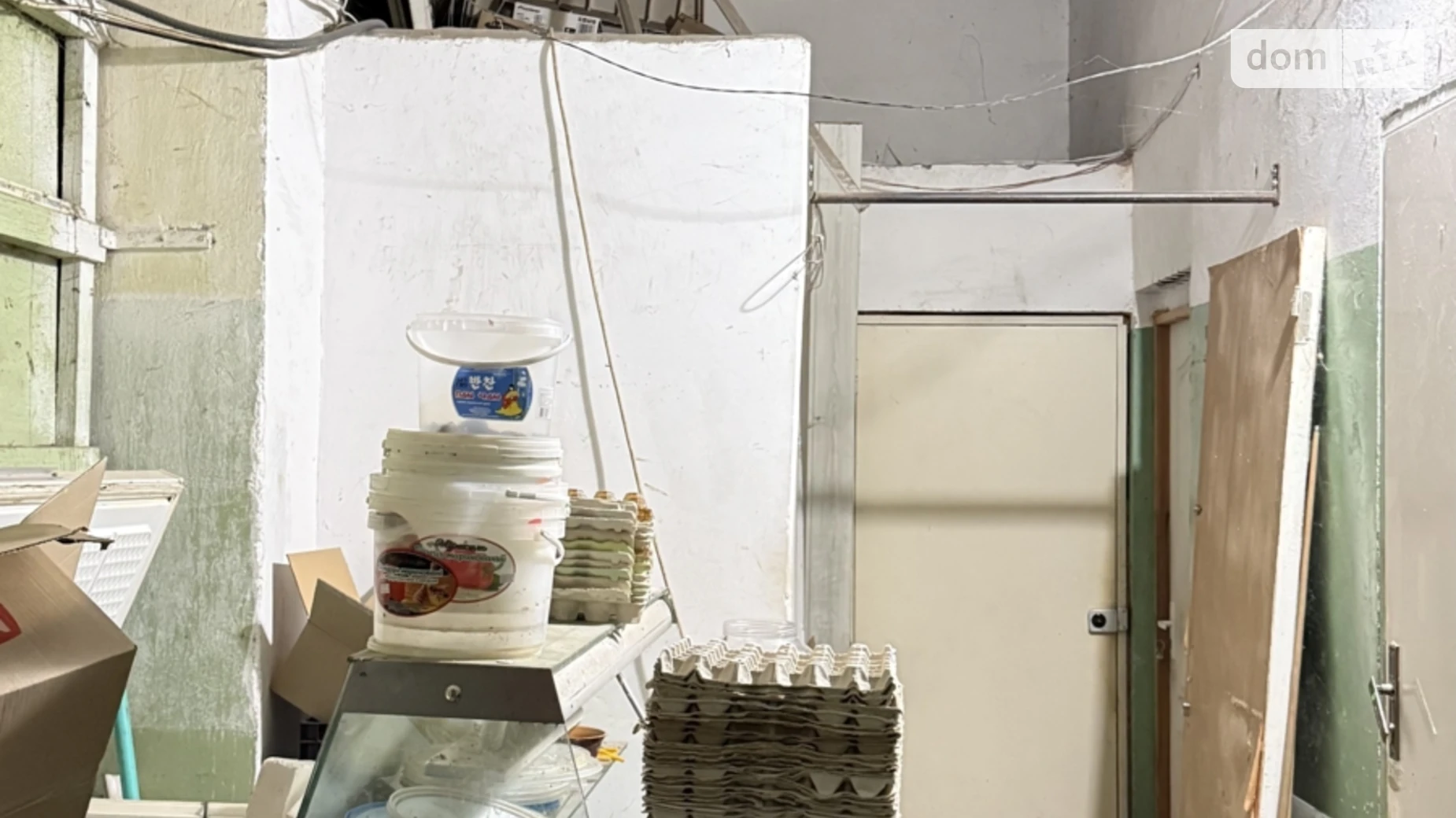 Продается 7-комнатная квартира 251 кв. м в Днепре, ул. Канского Александра, 33 - фото 5