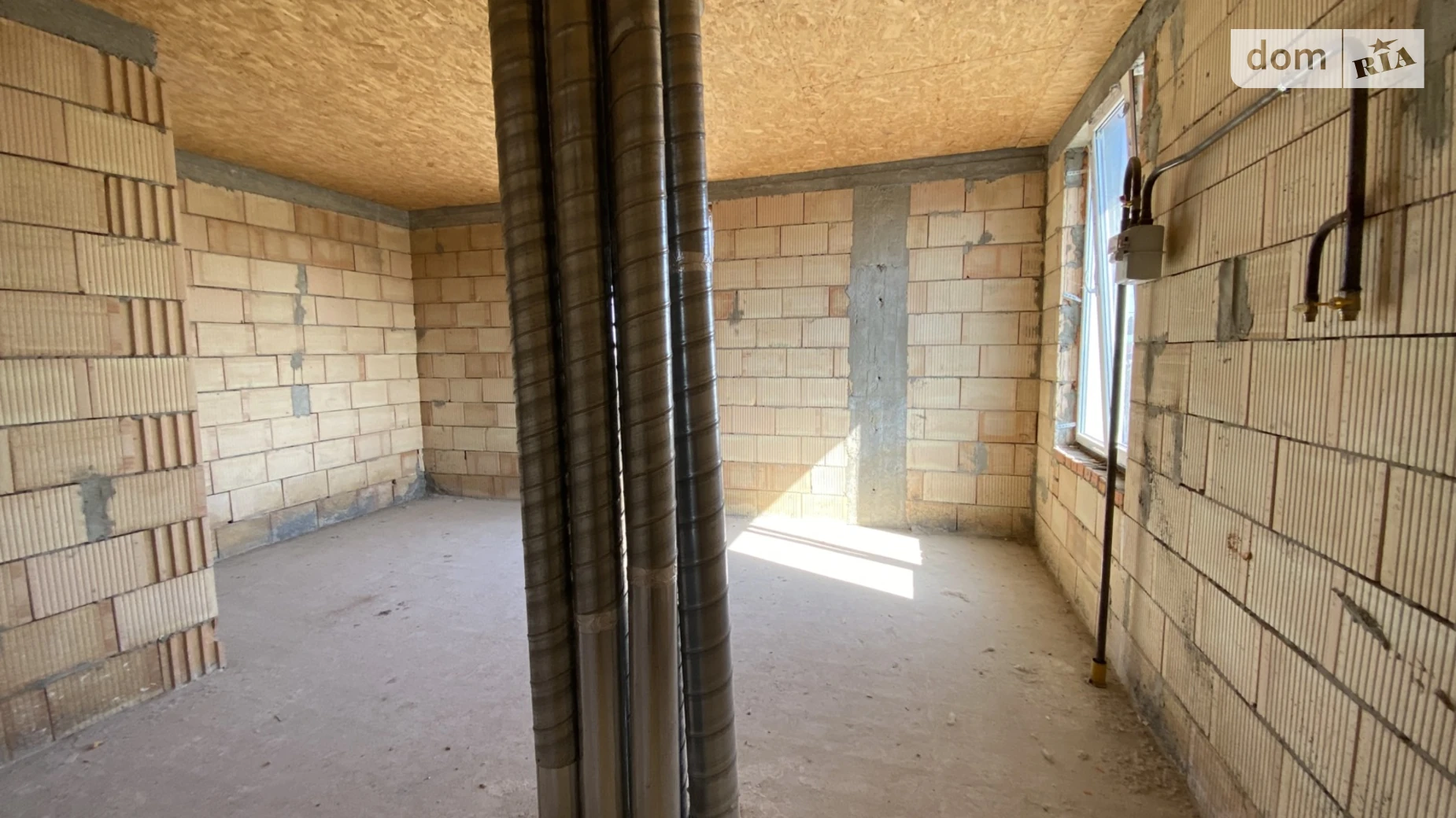 Продается 1-комнатная квартира 27 кв. м в Одессе, ул. Алексея Вадатурского(Маршала Малиновского) - фото 2