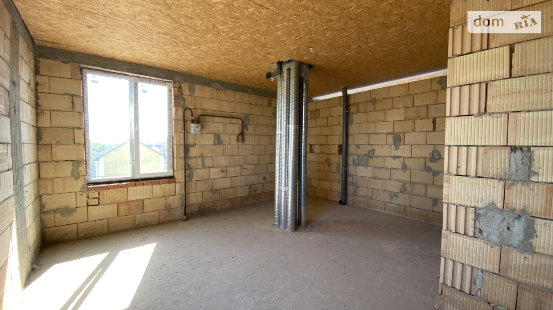 Продается 1-комнатная квартира 27 кв. м в Одессе, ул. Алексея Вадатурского(Маршала Малиновского) - фото 4