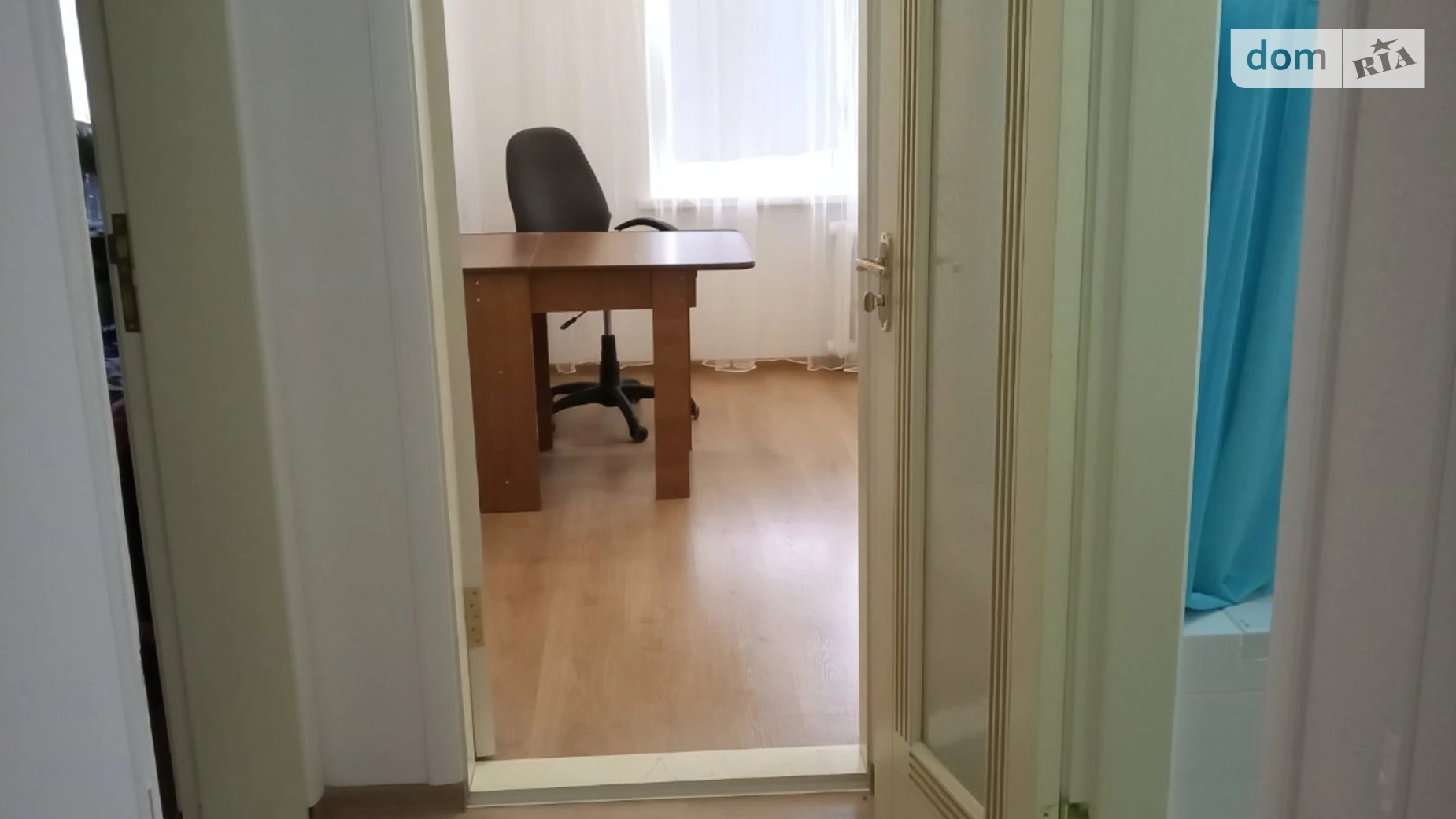 Продается 3-комнатная квартира 74.4 кв. м в Виннице, ул. Киевская - фото 5