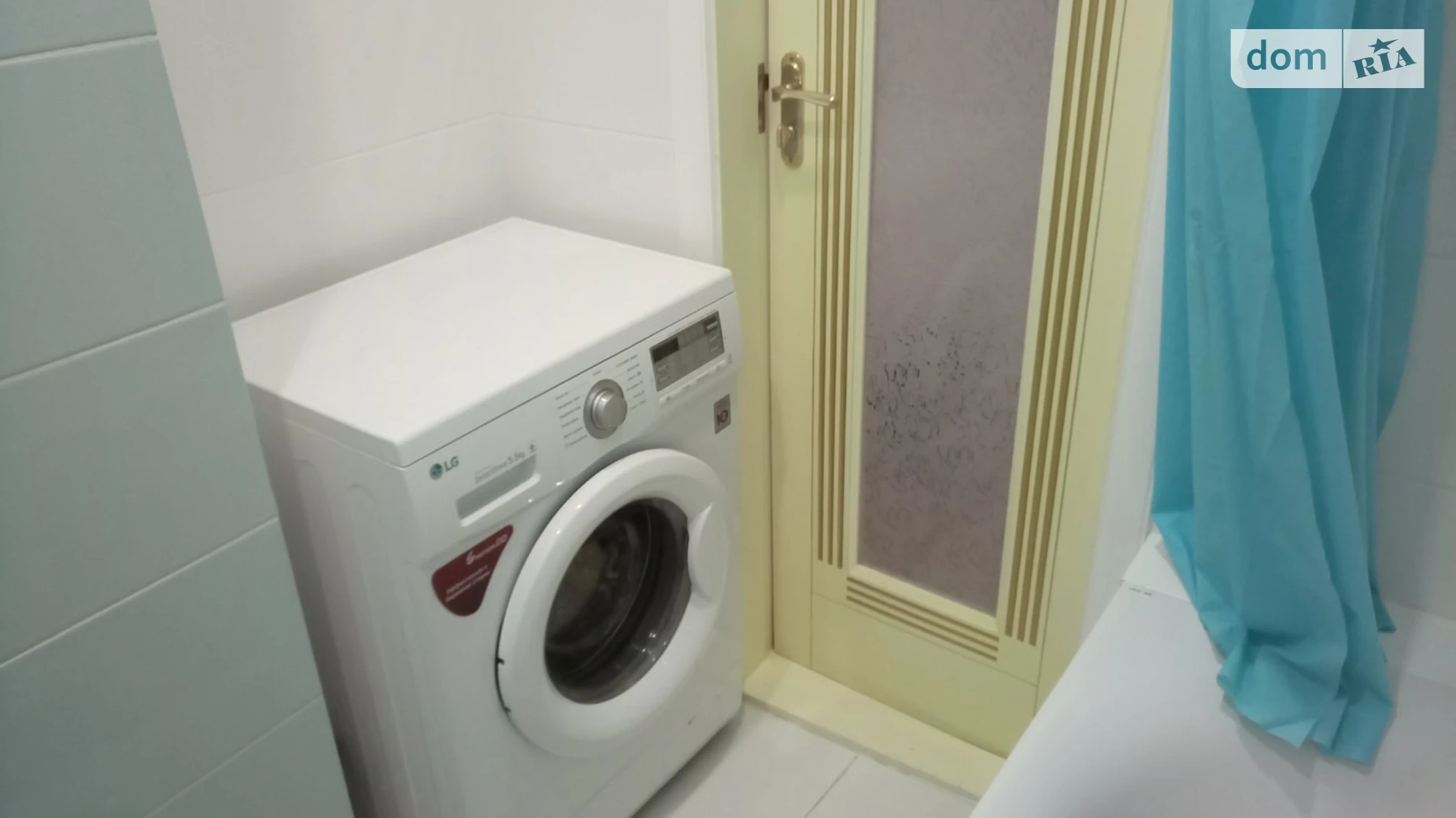 Продается 3-комнатная квартира 74.4 кв. м в Виннице, ул. Киевская - фото 3