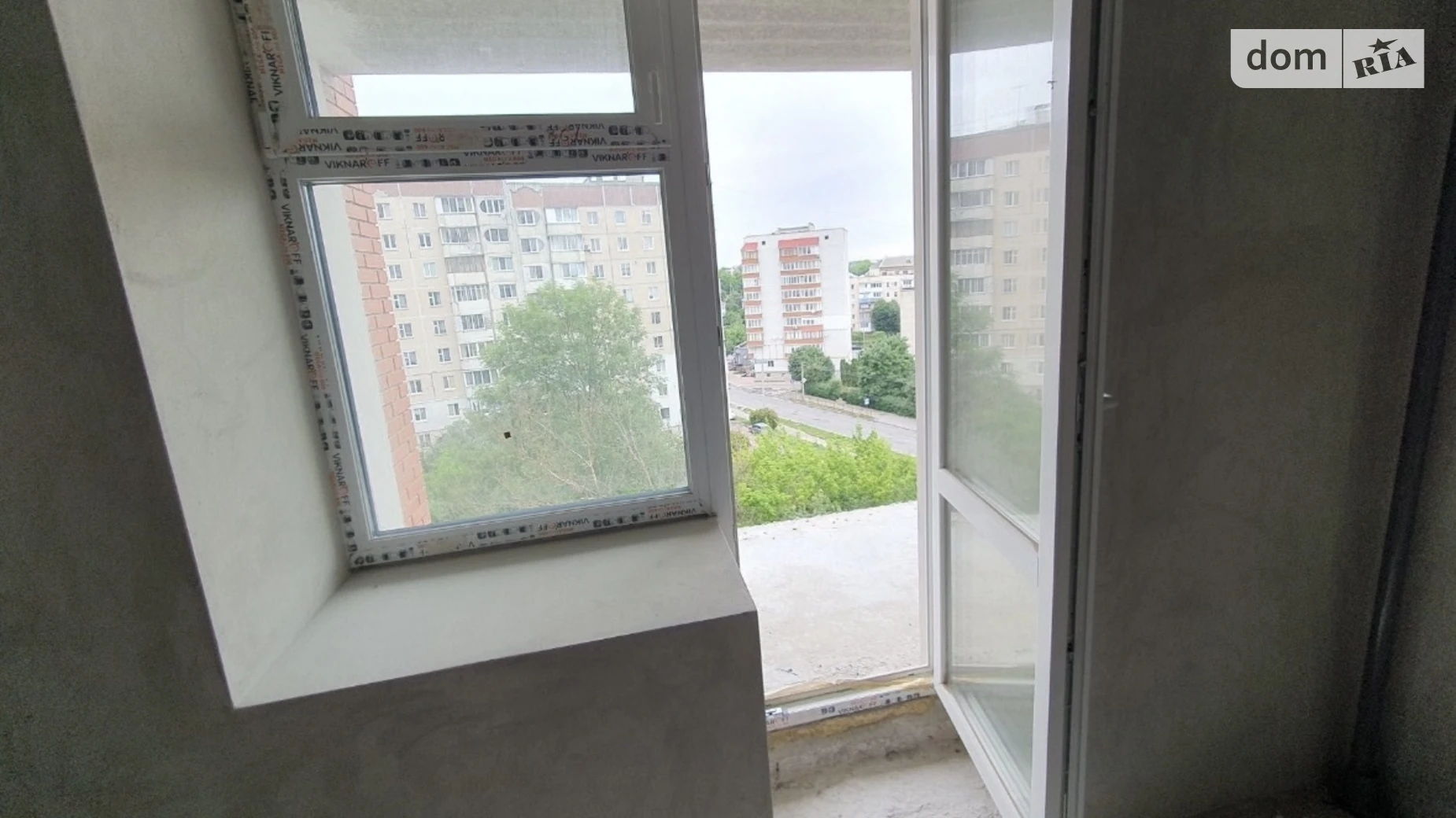 3-комнатная квартира 94.5 кв. м в Тернополе, цена: 70000 $ - фото 4
