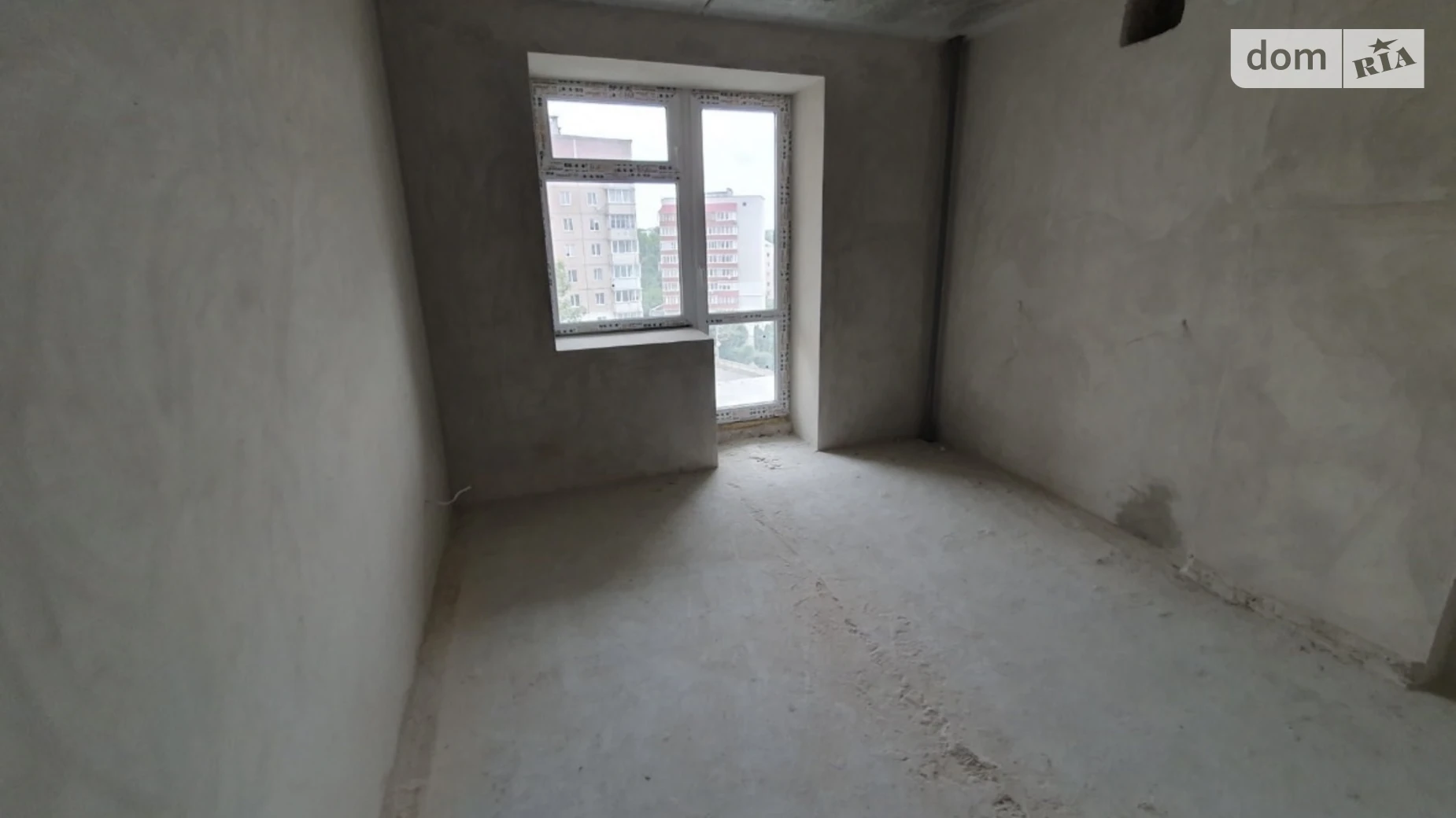 3-комнатная квартира 94.5 кв. м в Тернополе, цена: 70000 $ - фото 5