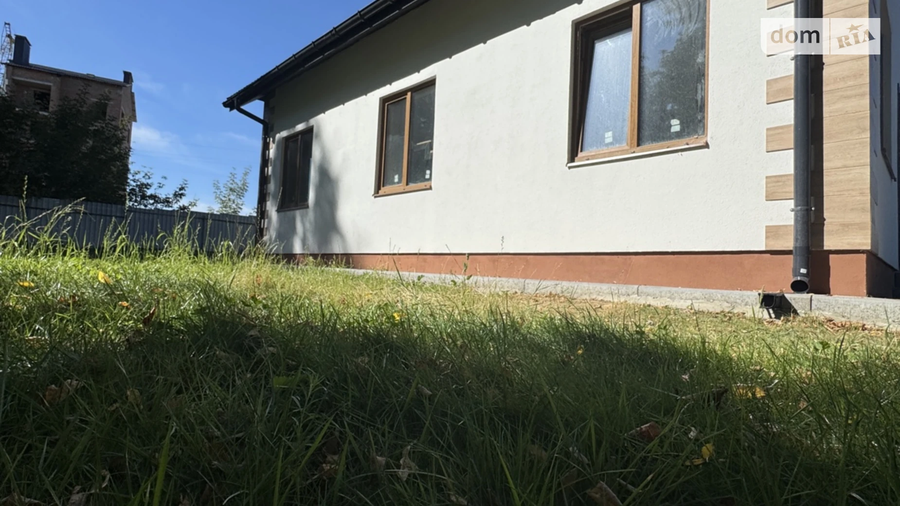 Продается дом на 2 этажа 120 кв. м с подвалом, цена: 90000 $ - фото 2