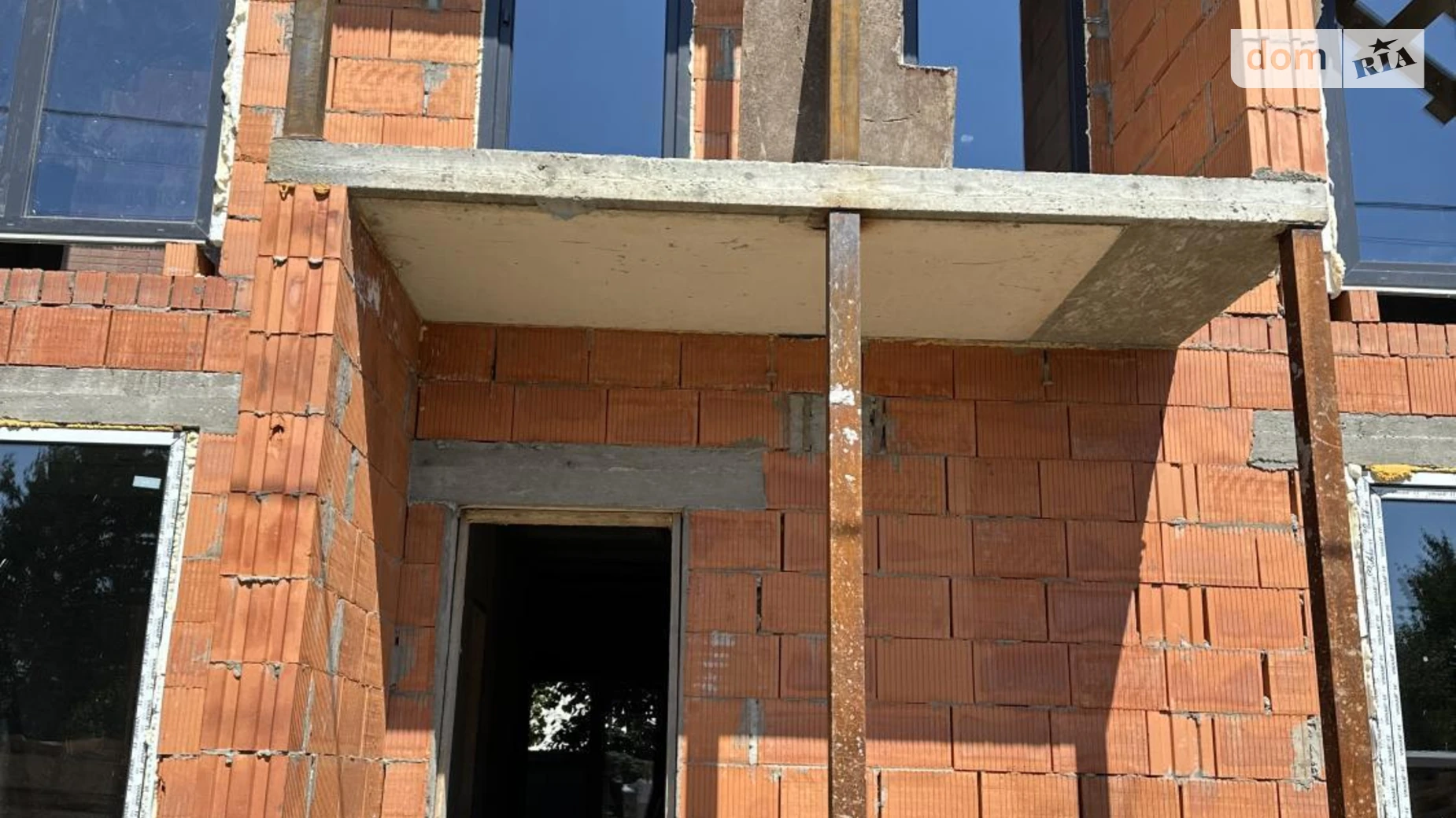 ул. Мира Тарновцы, цена: 60000 $ - фото 3