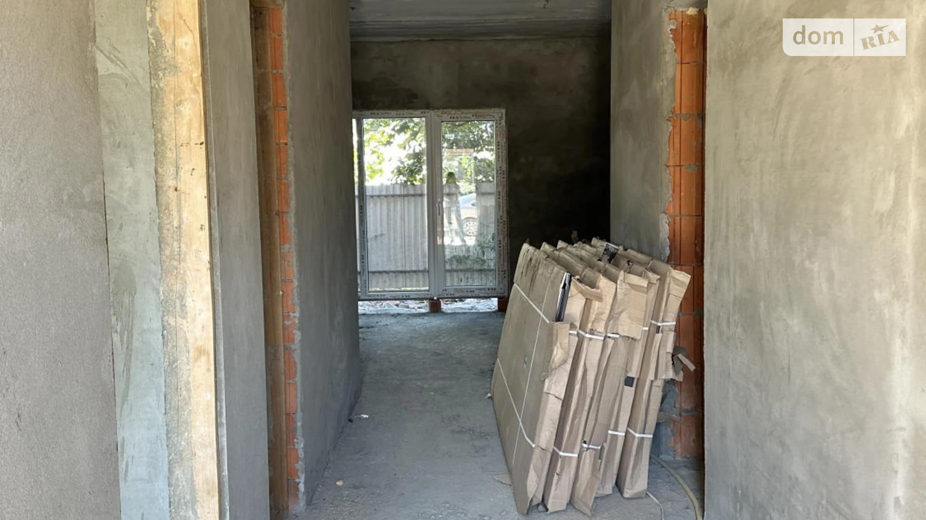 ул. Мира Тарновцы, цена: 60000 $ - фото 5